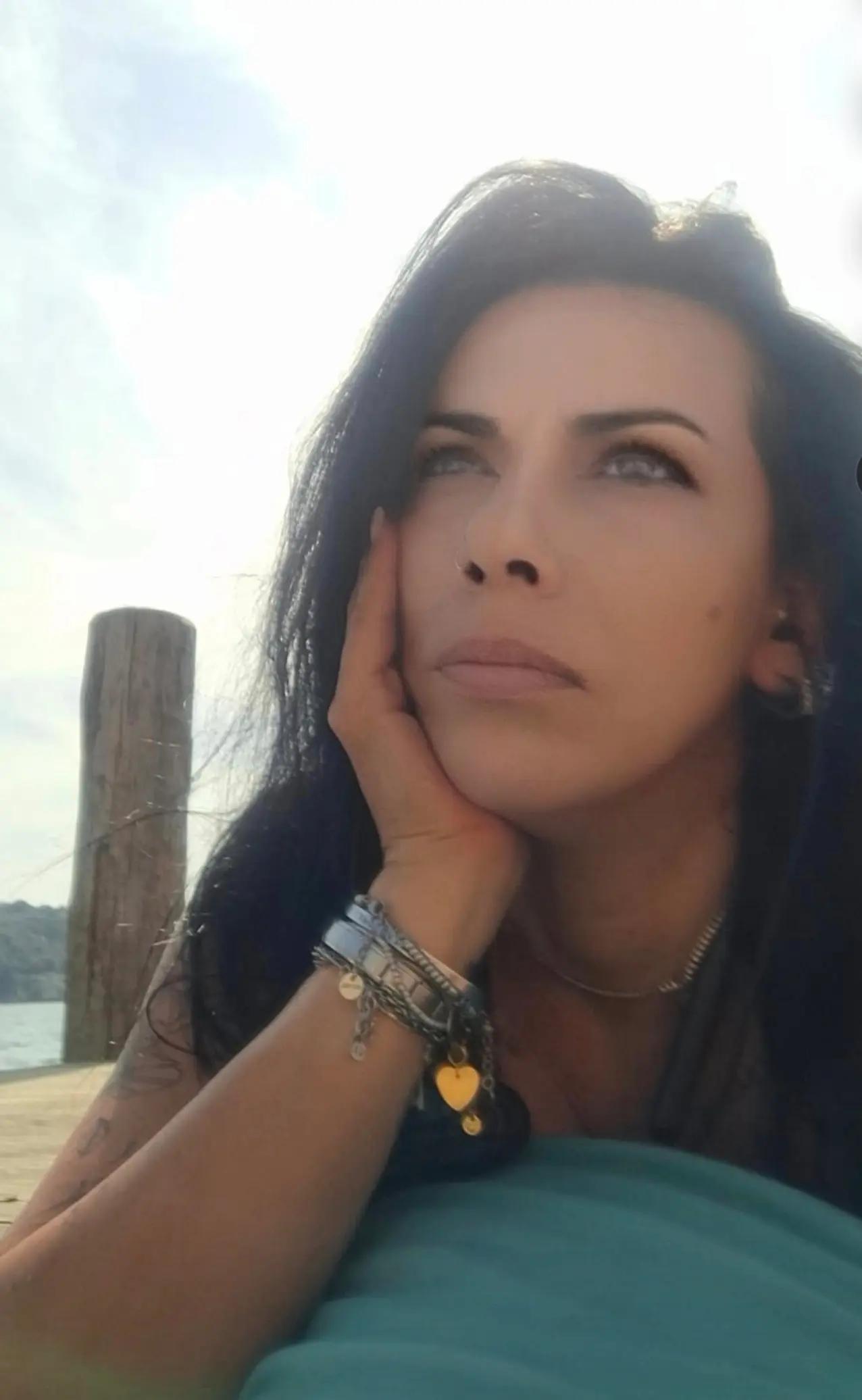 @ninatosto8