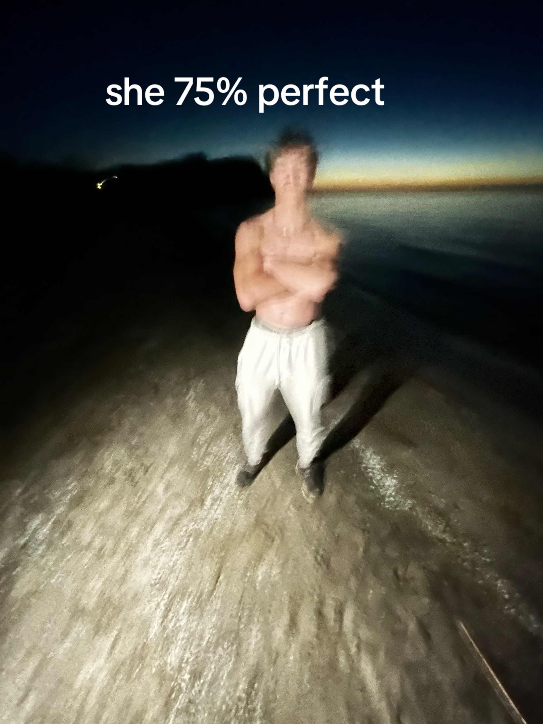 @Sam priester