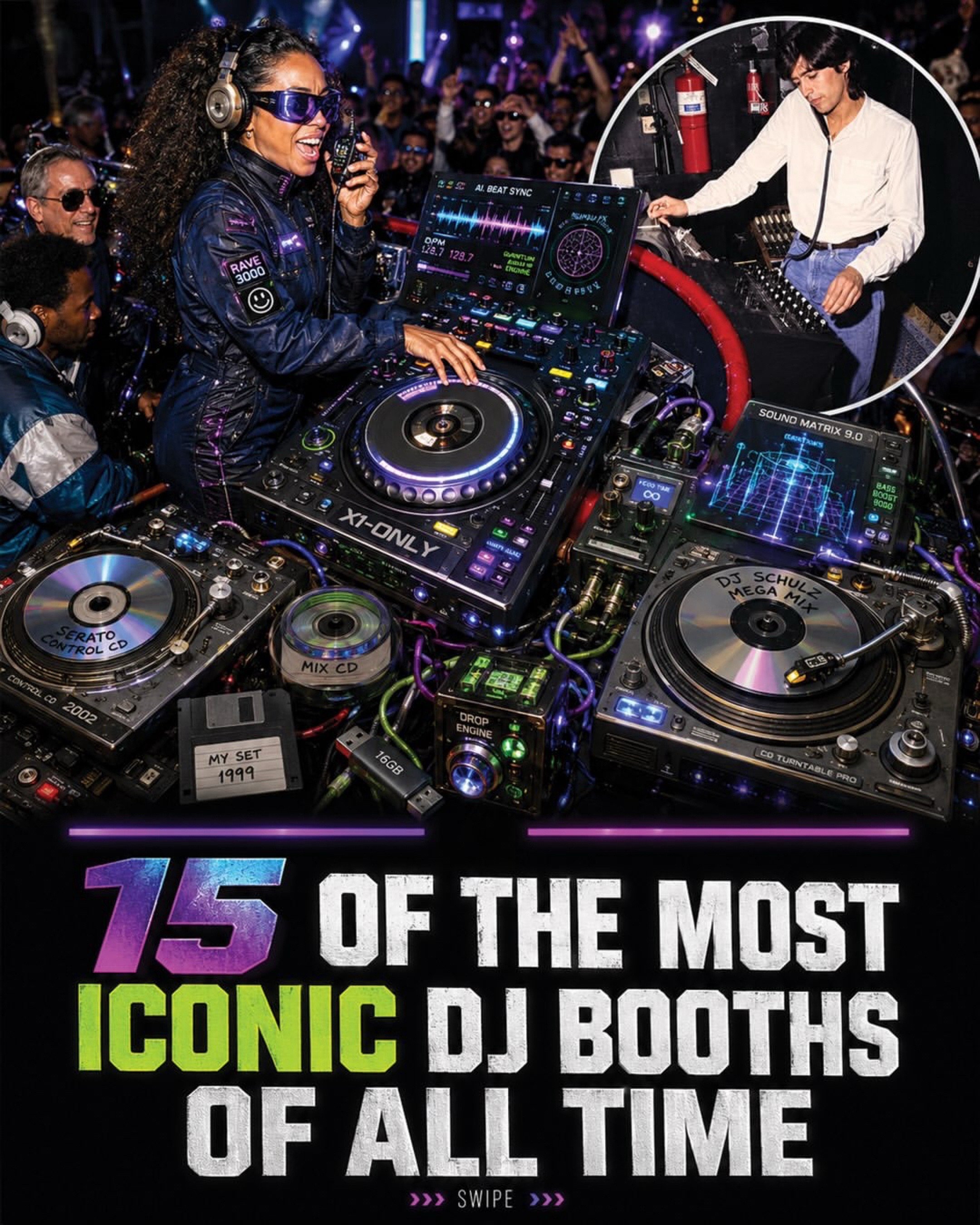 @(((DJSUCH)))