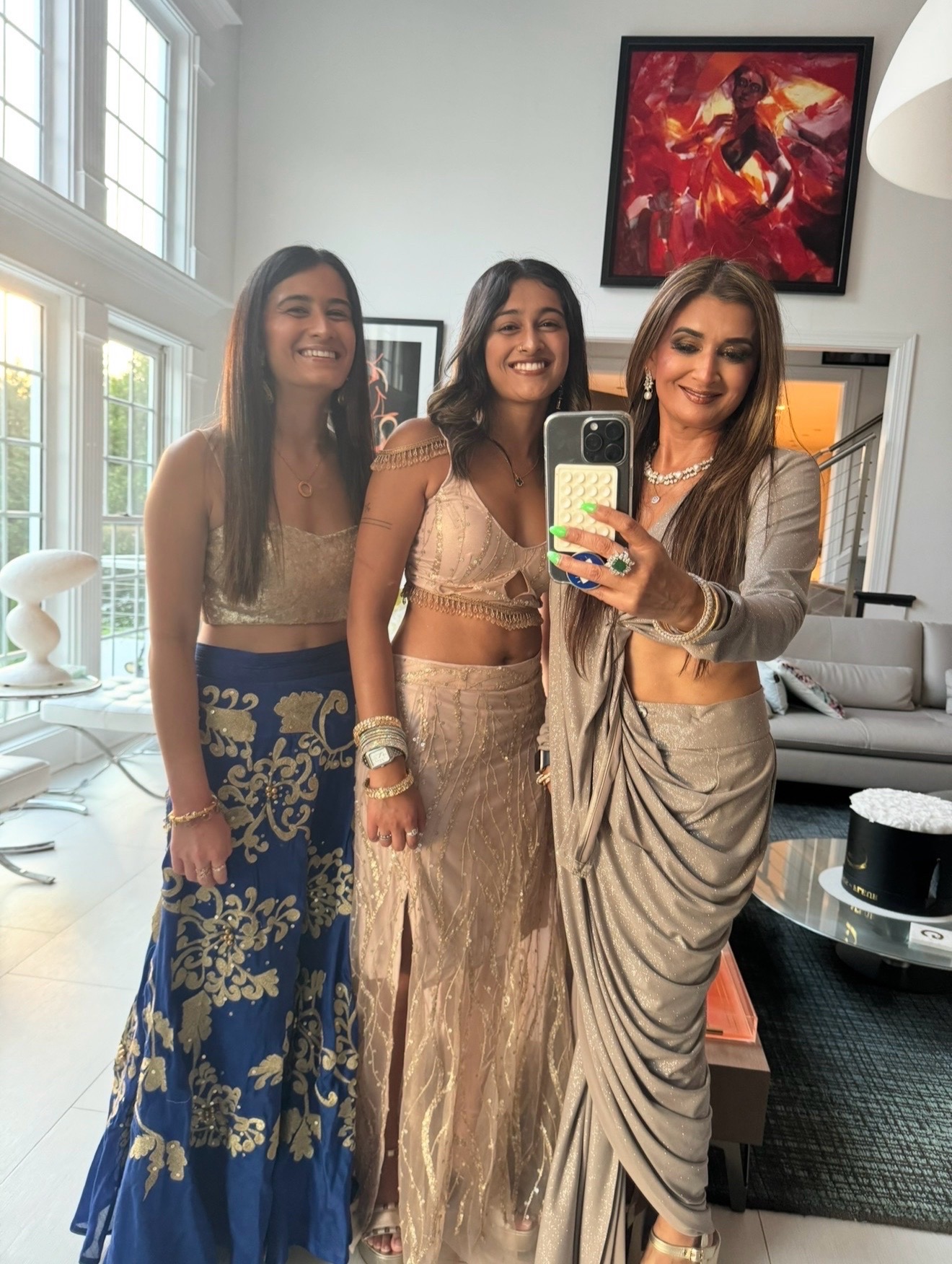 @Nidhi gupta