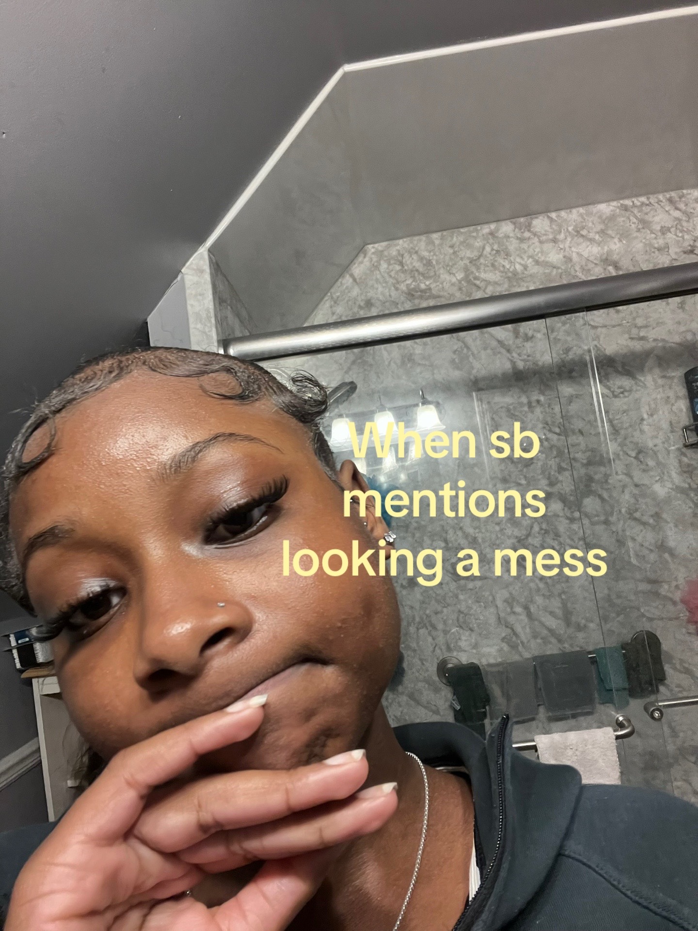 @Trillassbx😘