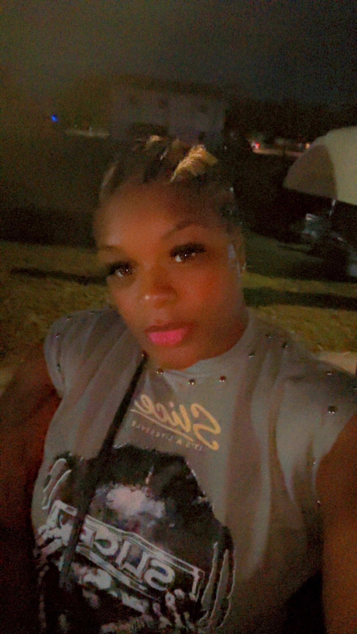 @Mztikababy ❤️