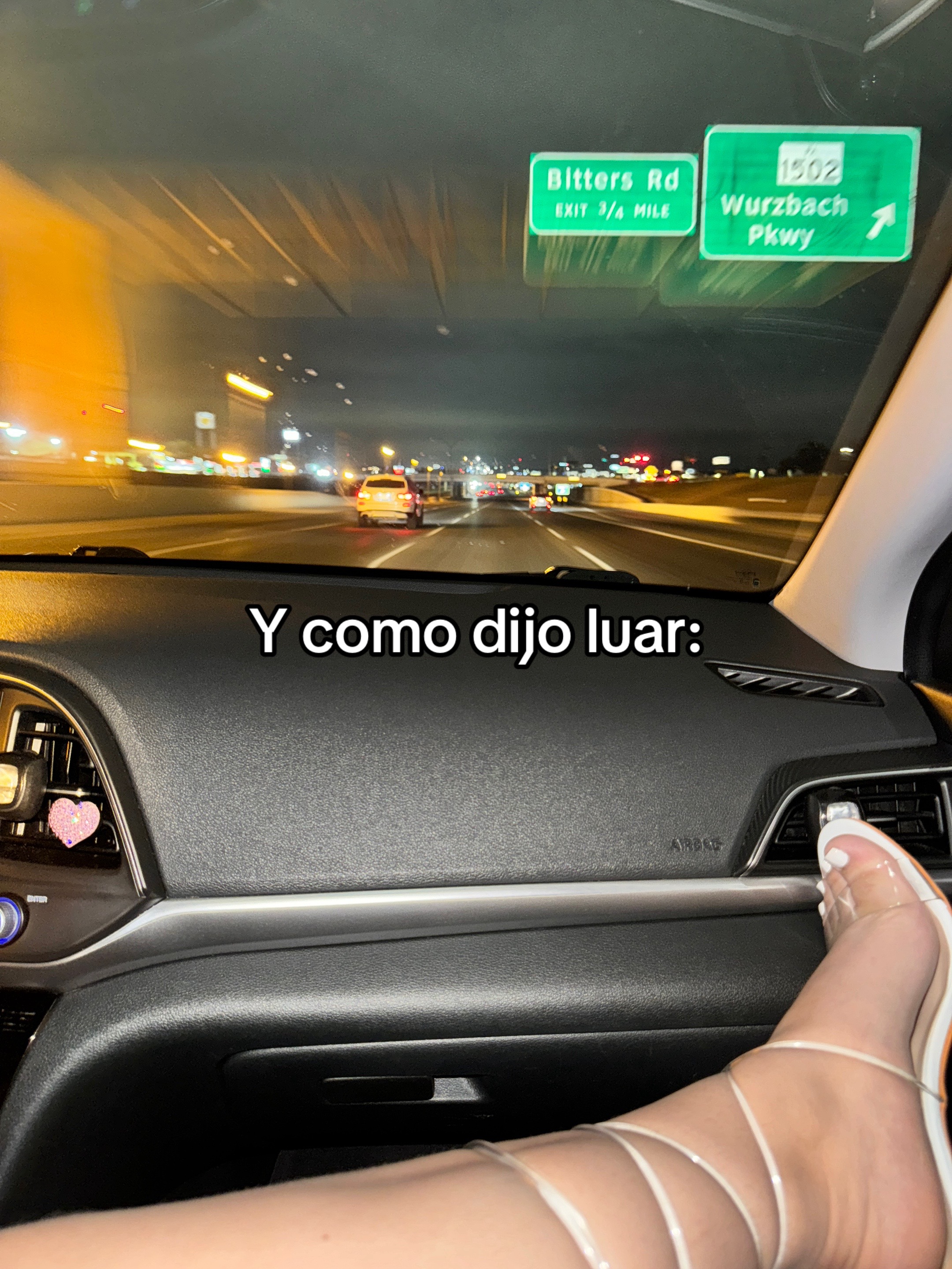 @Carmen Nasser