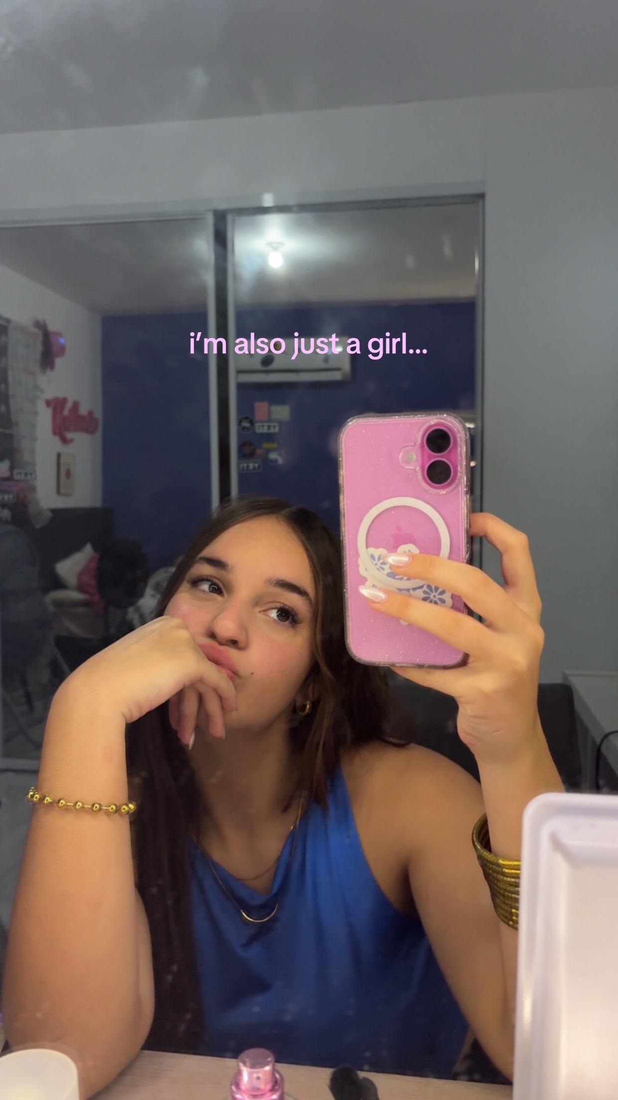 @🧚🏼♀️