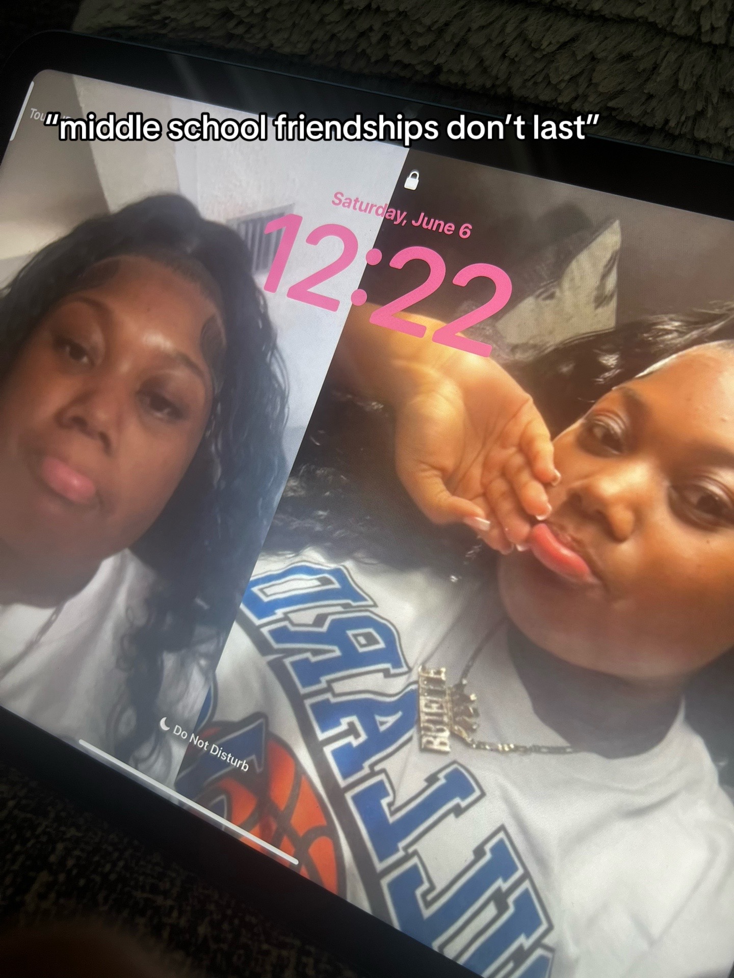 @brii