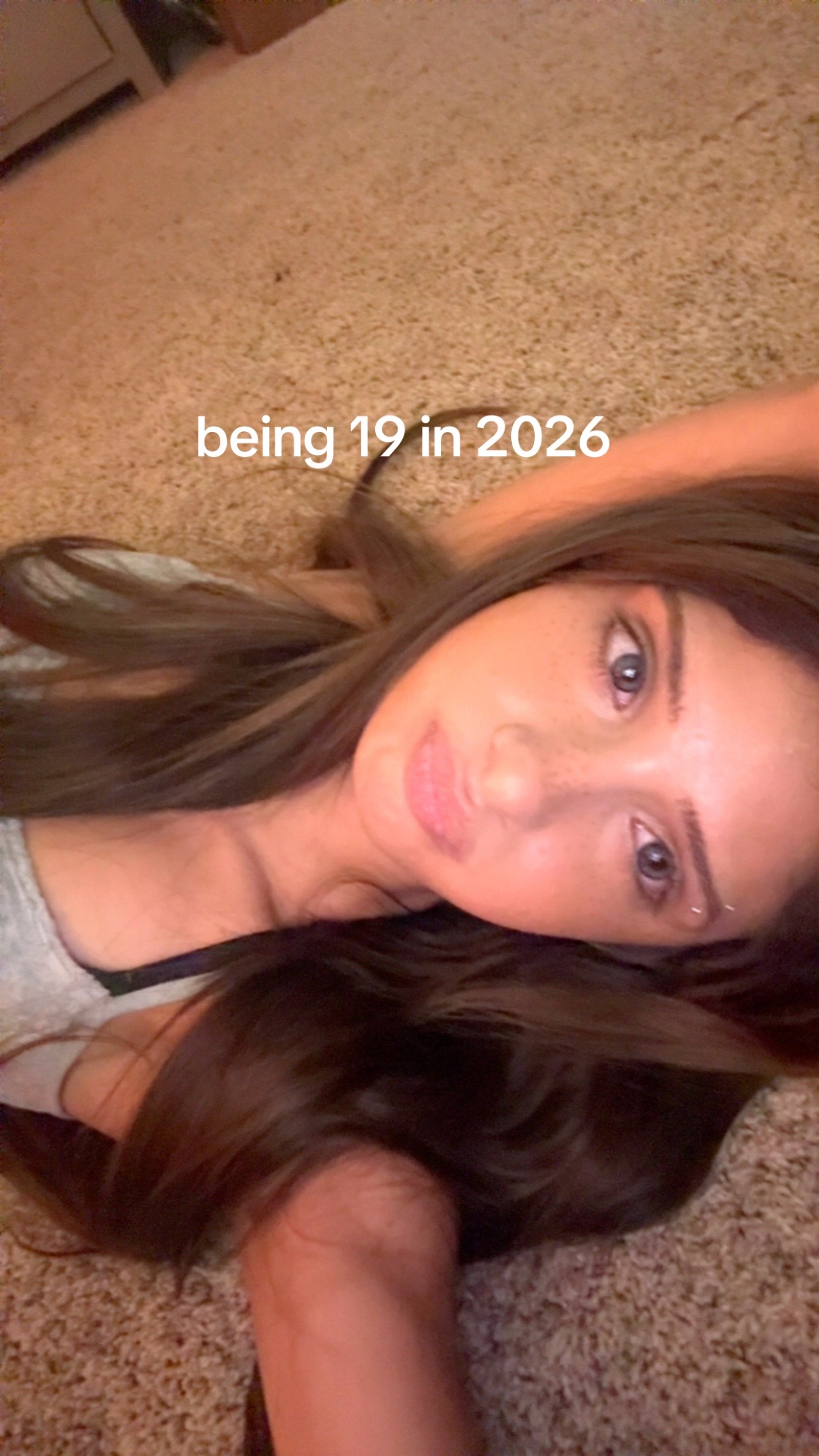 @stargirl