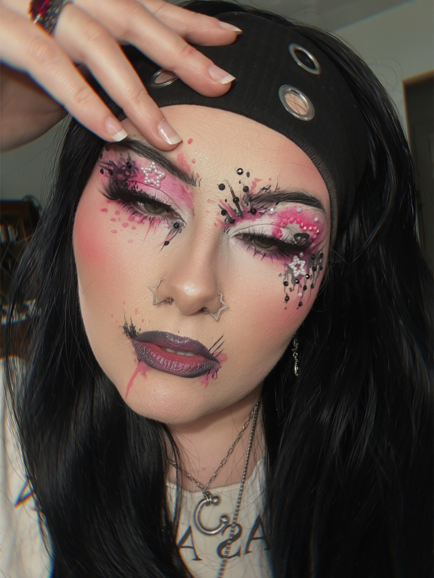 @⋆Crypt⋆✧Beauty &bull; Books &bull; Chaos