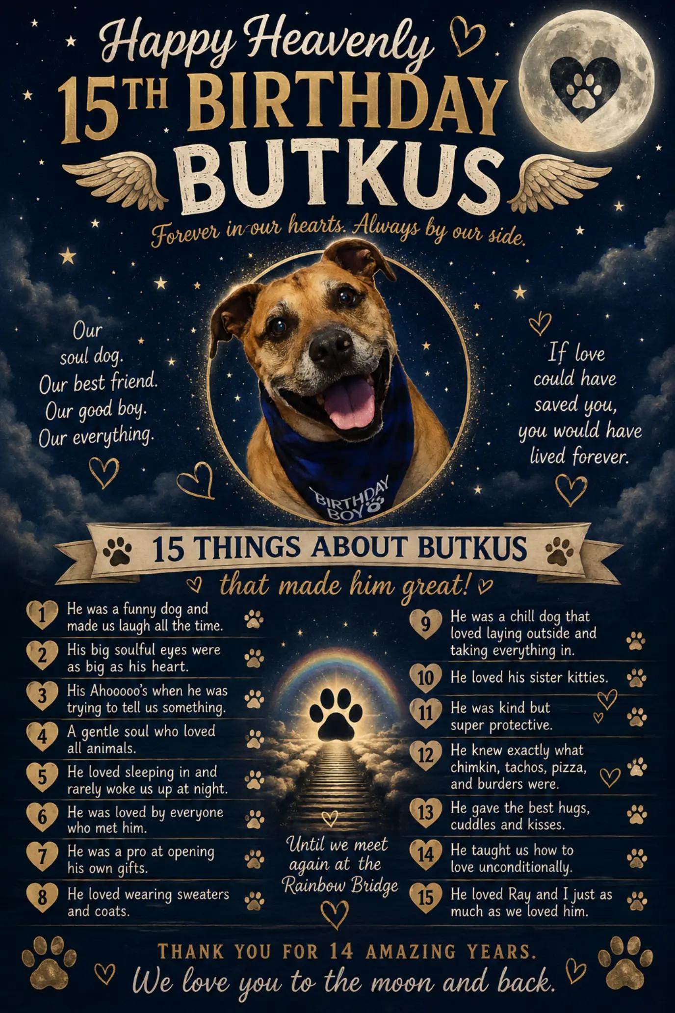 @Butkus