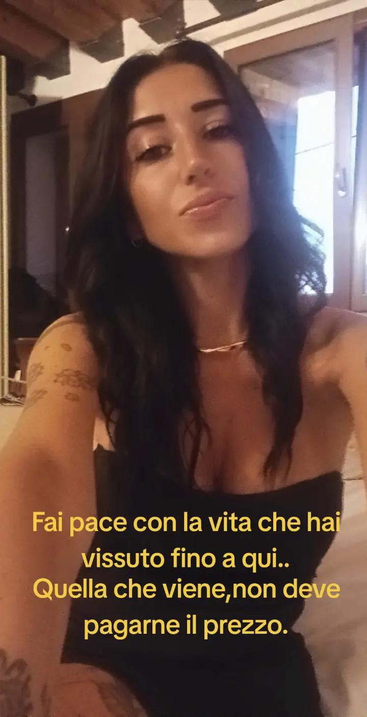 @vane