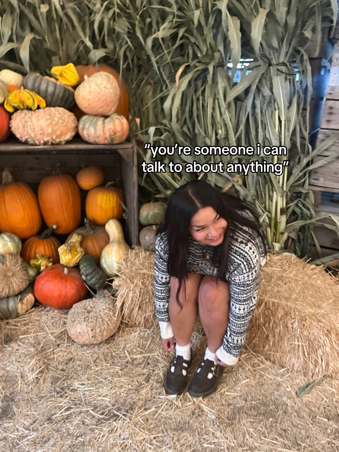 @ava