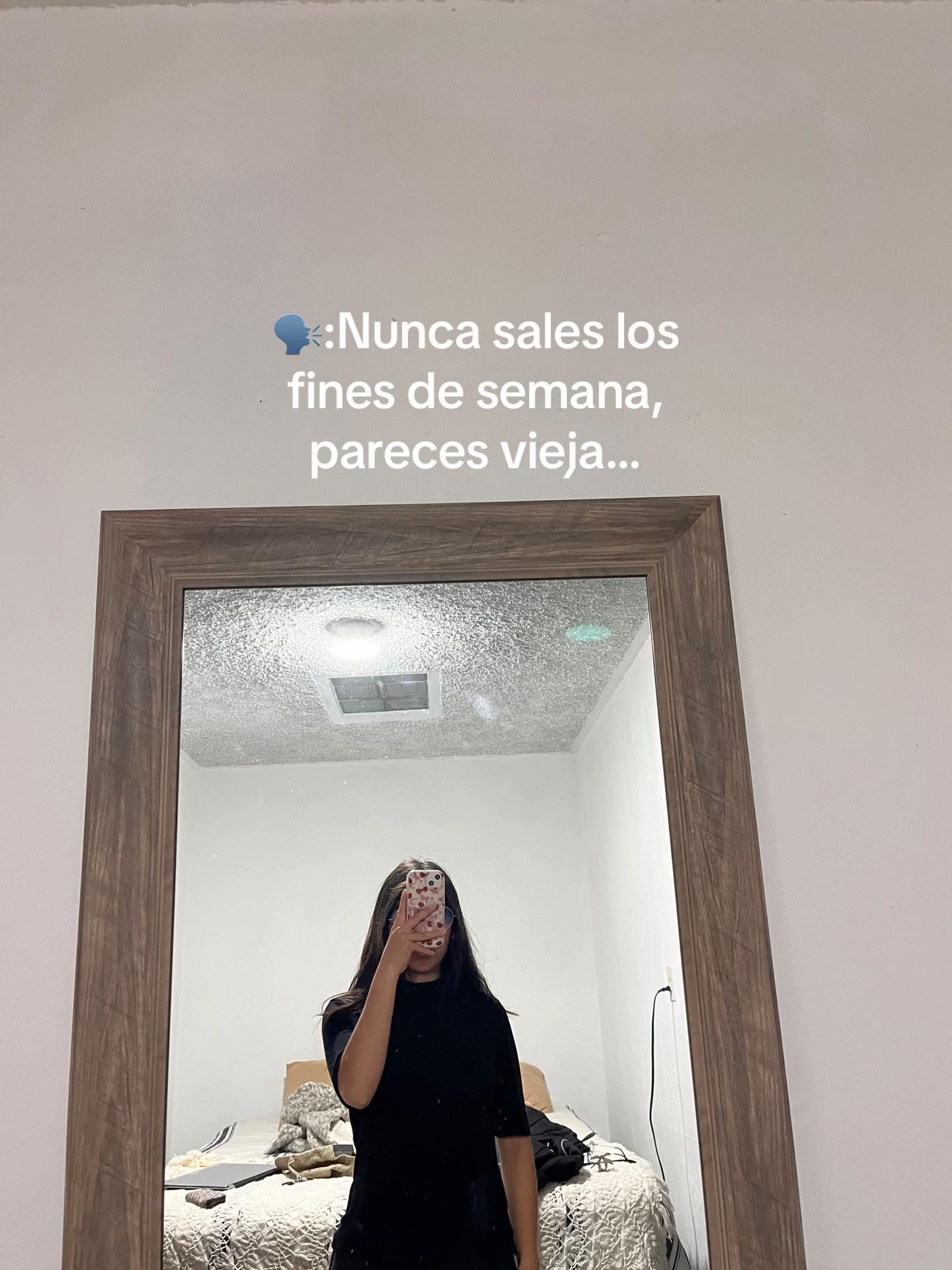@Ire