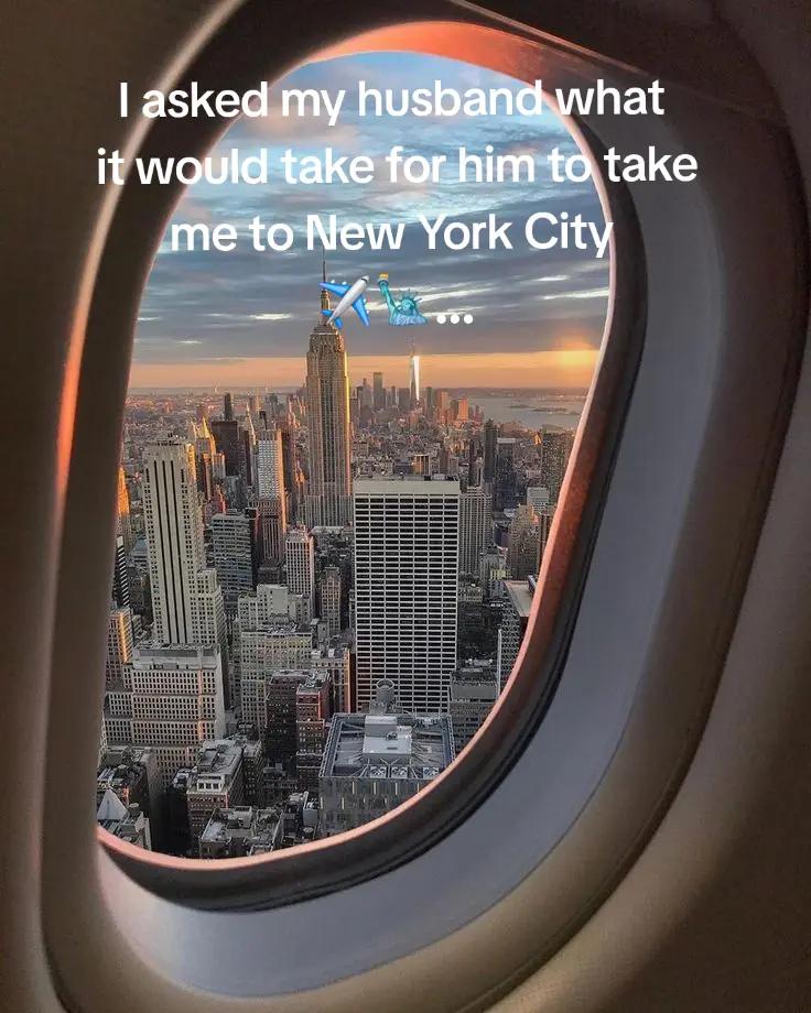 @𝓓𝓪𝓻𝓲𝓳𝓪 🦋
