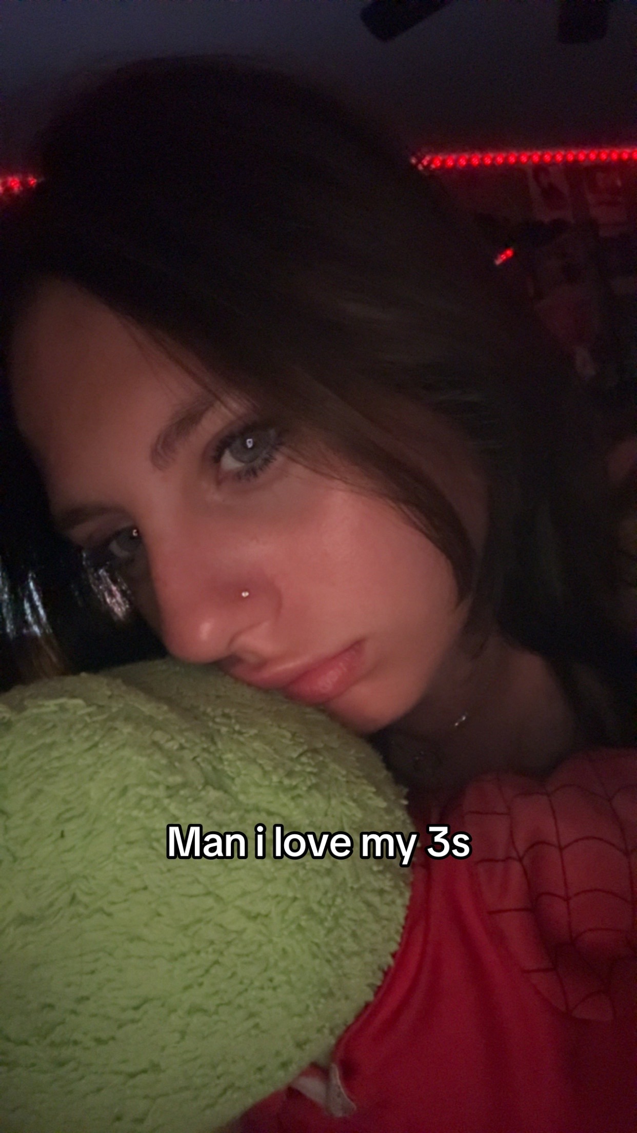 @kylie.._..xoxo