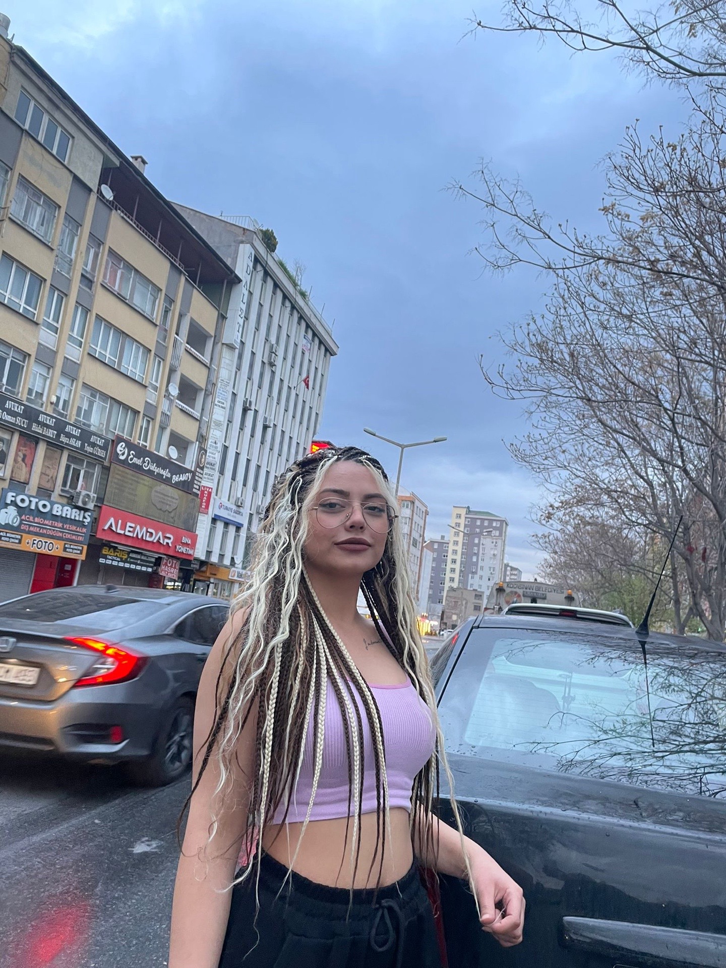 @ayşimasu