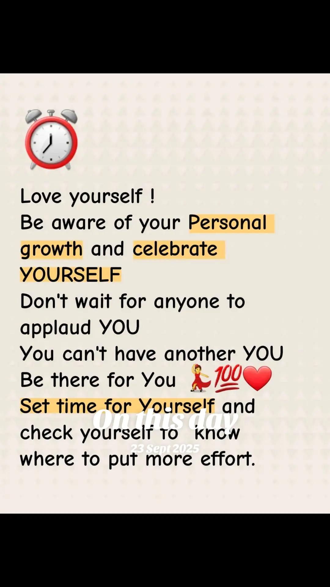 @goddess of love ❤️