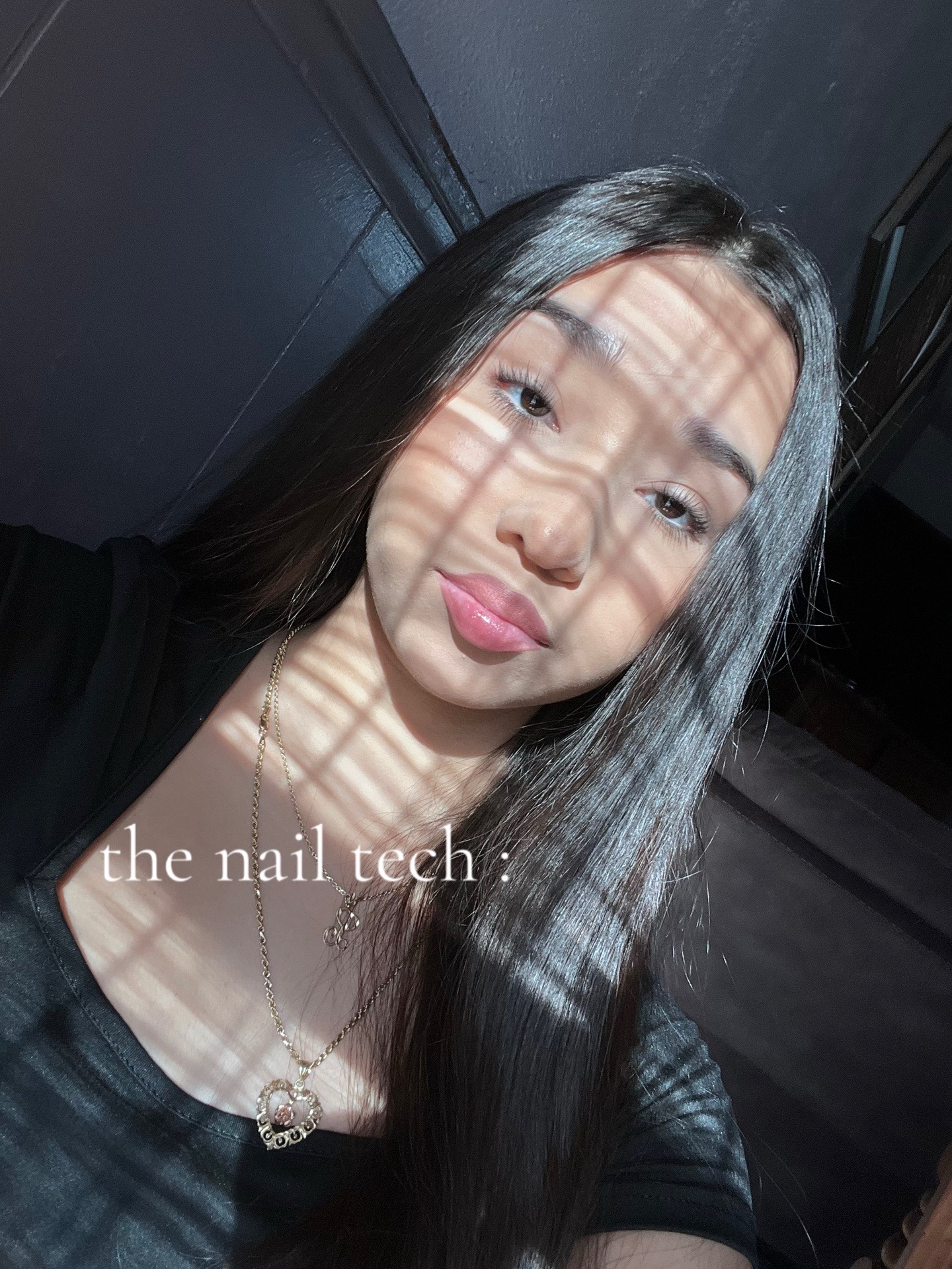 @abii 🌺.