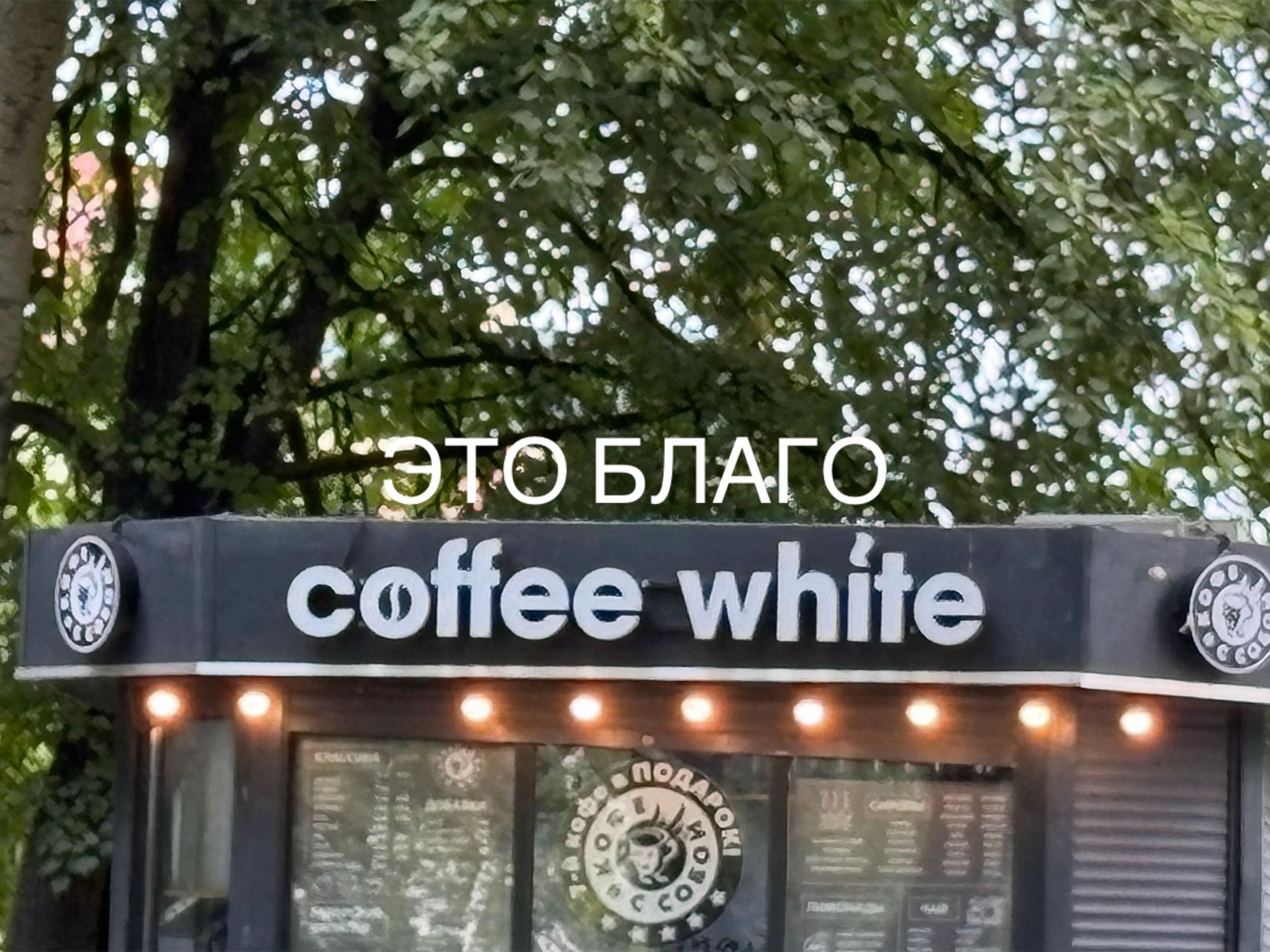 @027292017347107375016