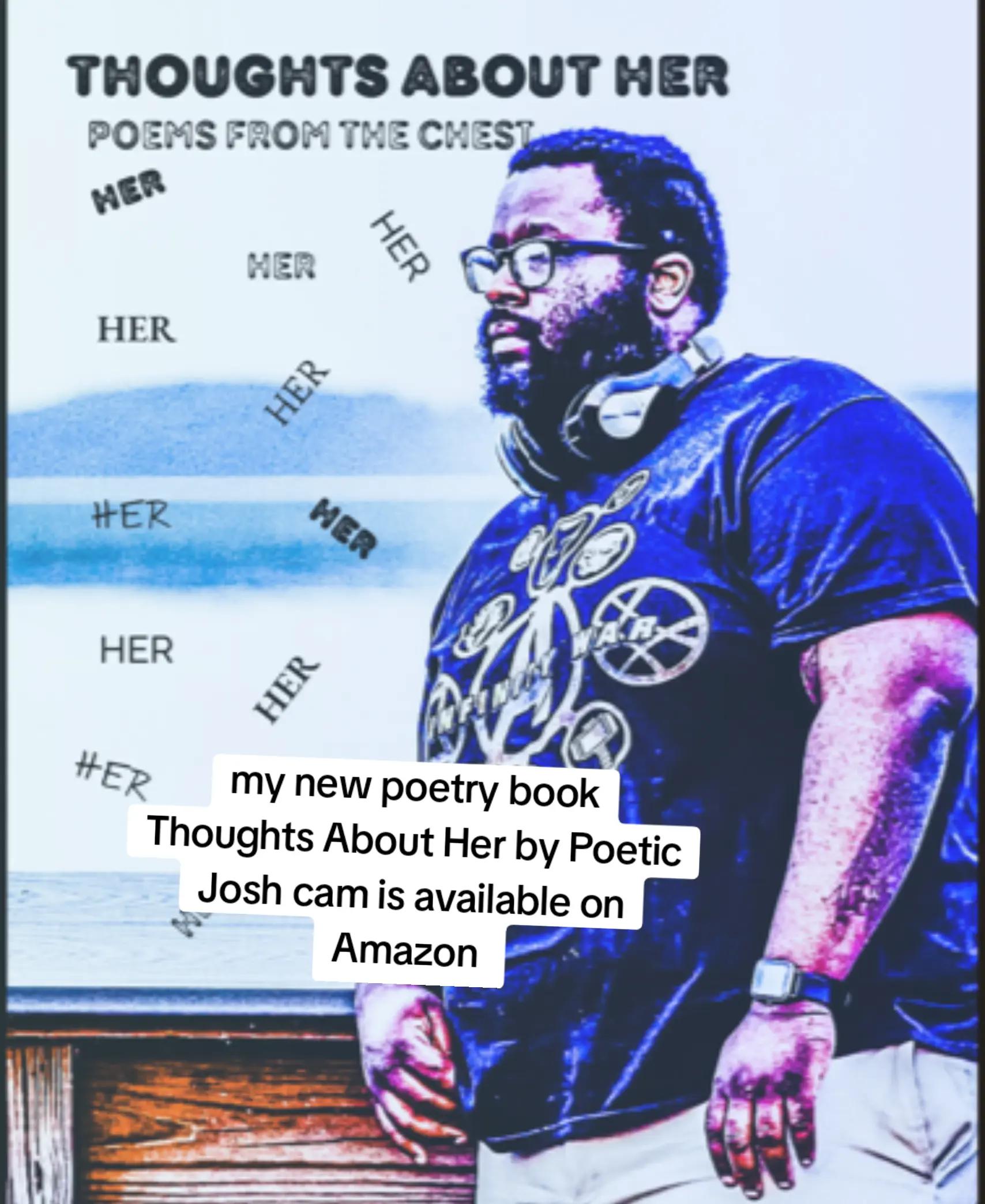 @PoeticJoshCam