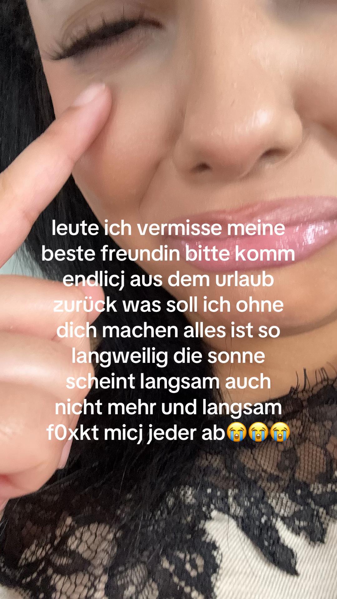 @cece🧸🍒