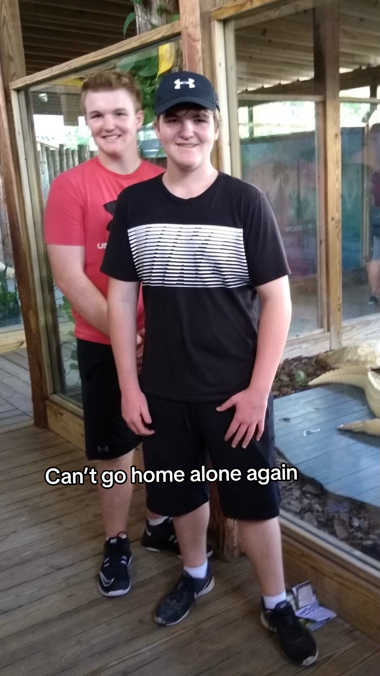 @Daniel