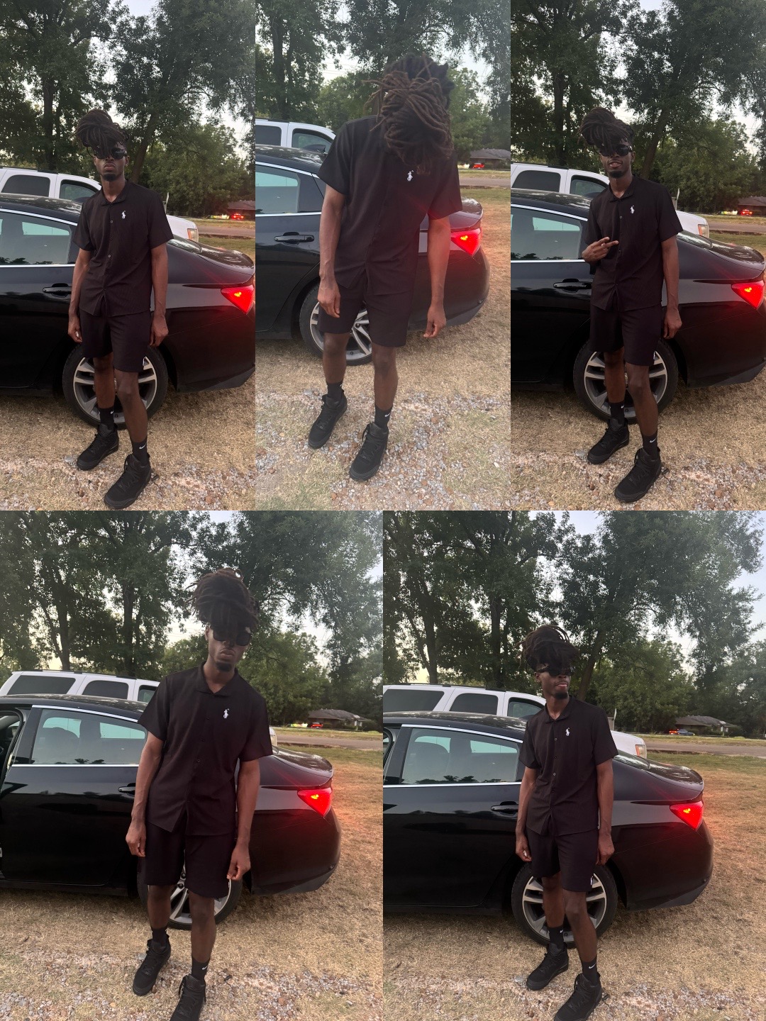 @🤔Youdontknowedog🤪❓❗️❤️