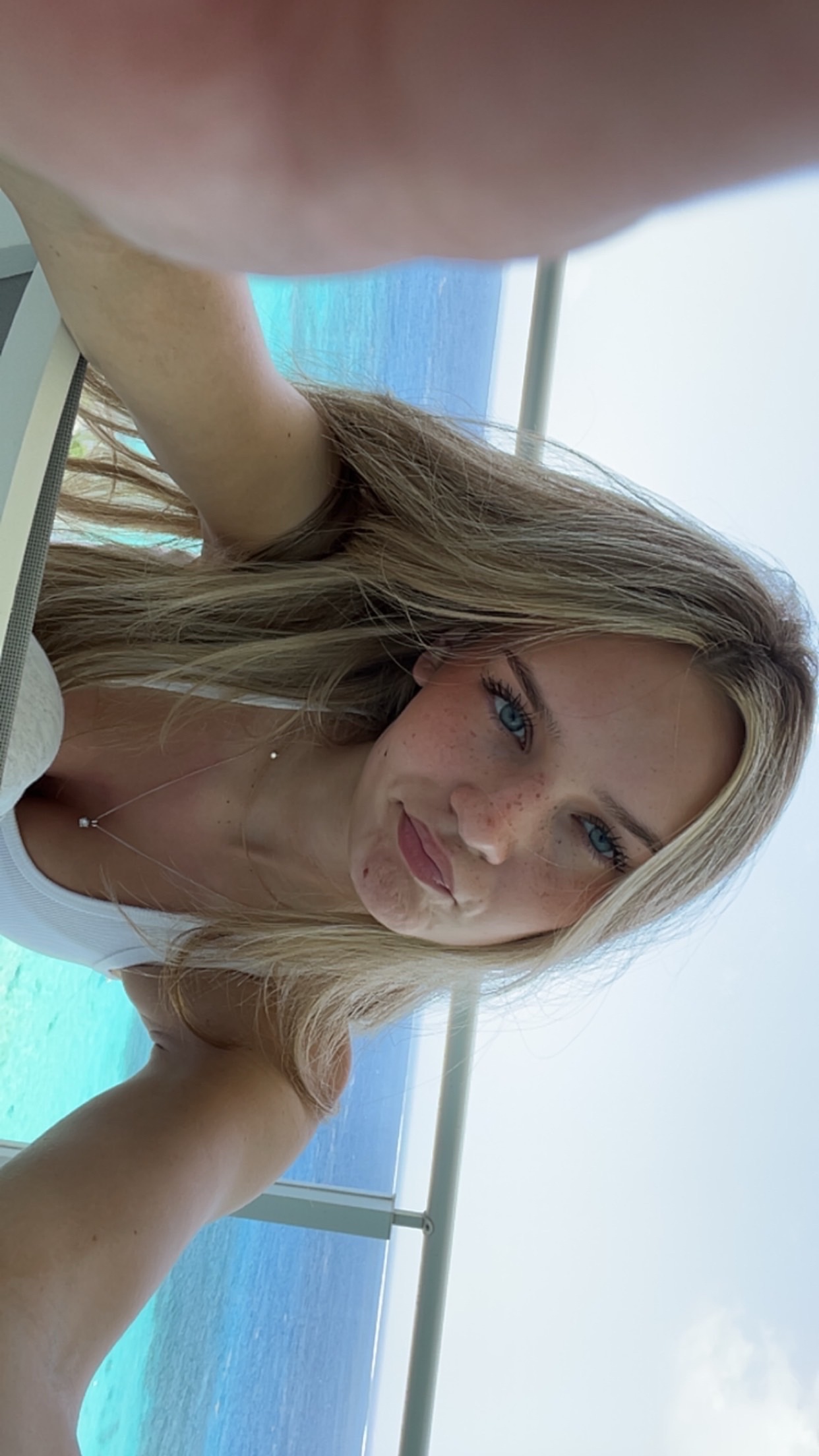 @Audrie Albertelli