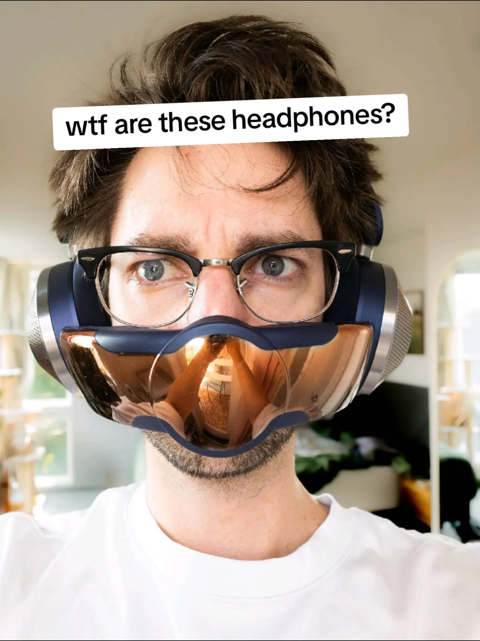 @Hipyo