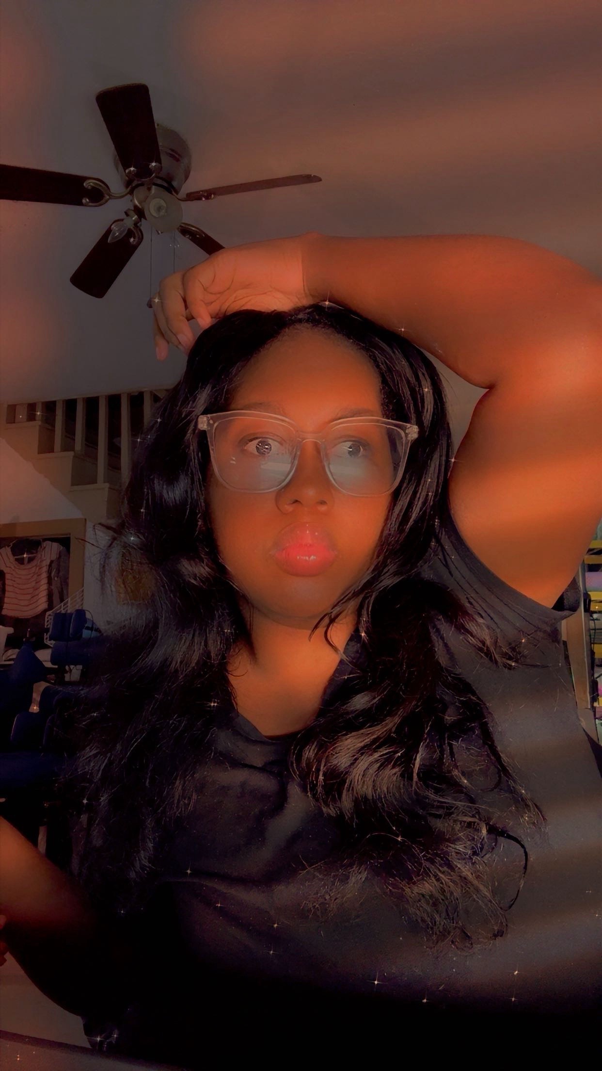 @jayonna.stoke32