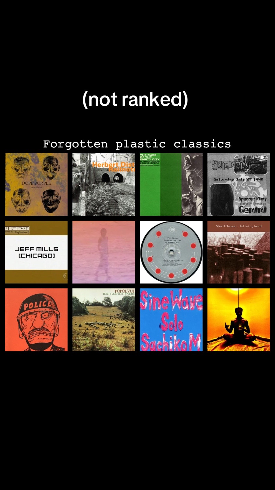 @iloveconsumingplastic
