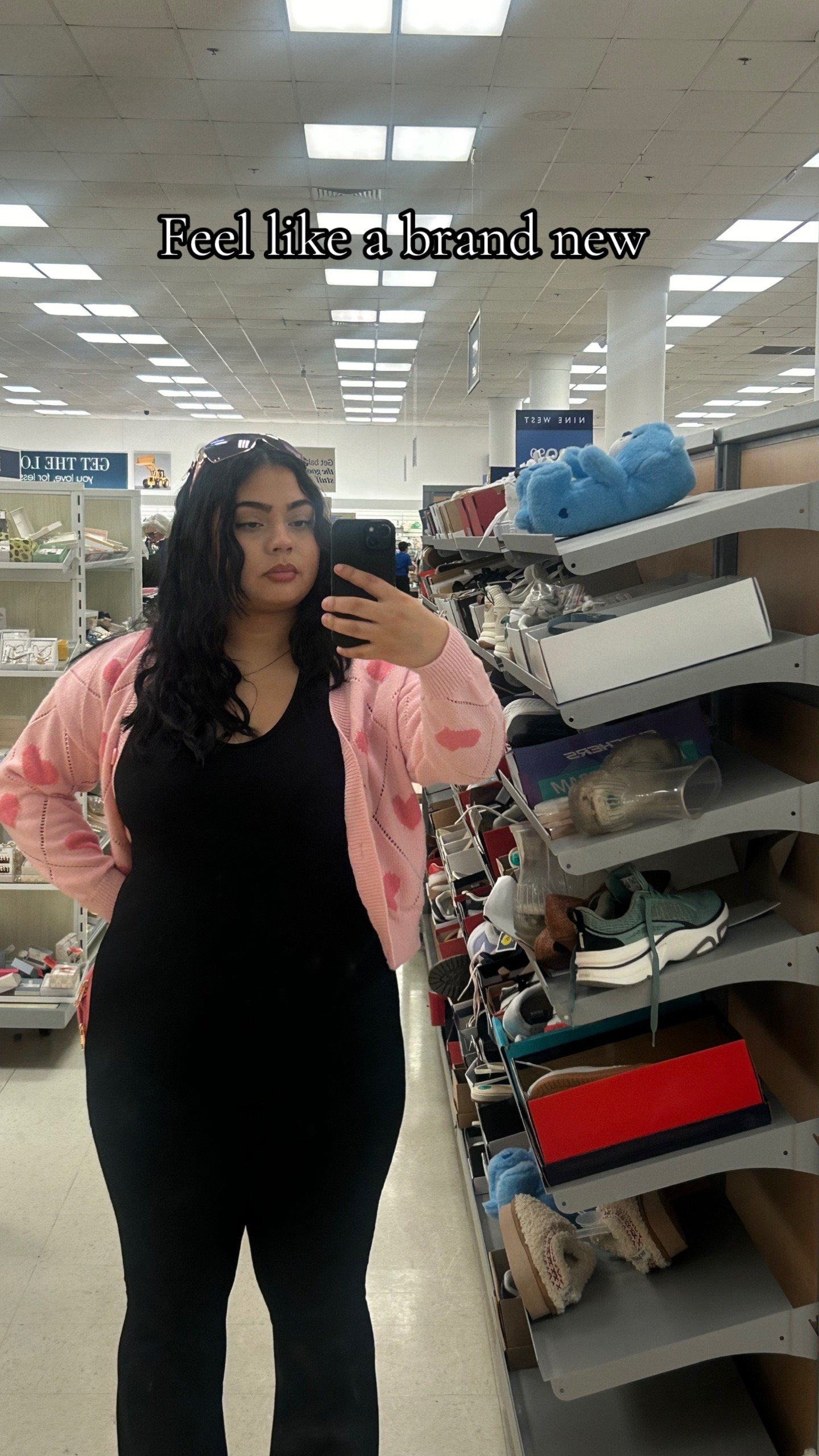 @Alicia 🎀