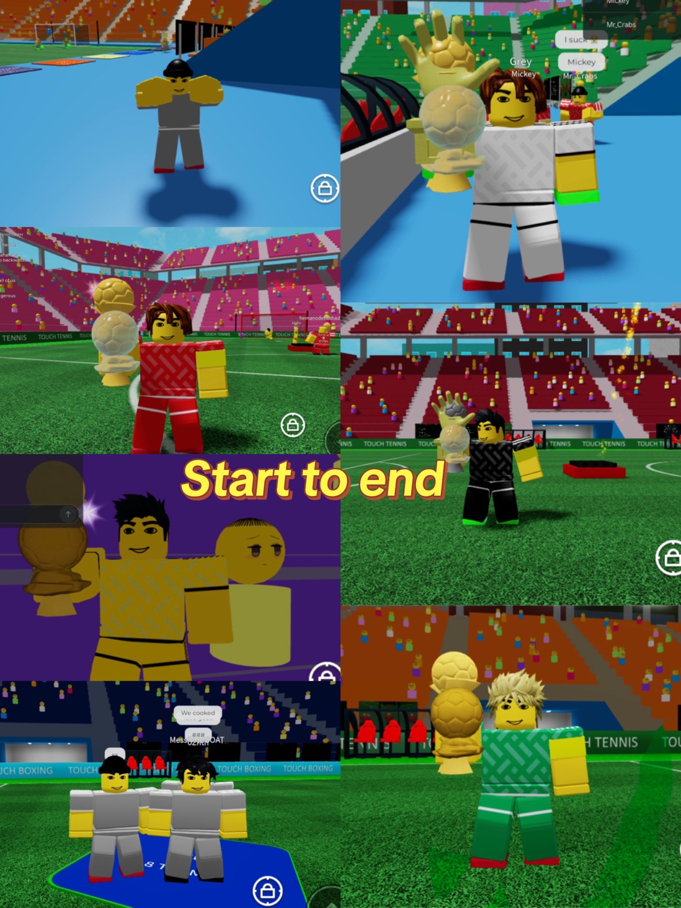@1mp0ster_TFB