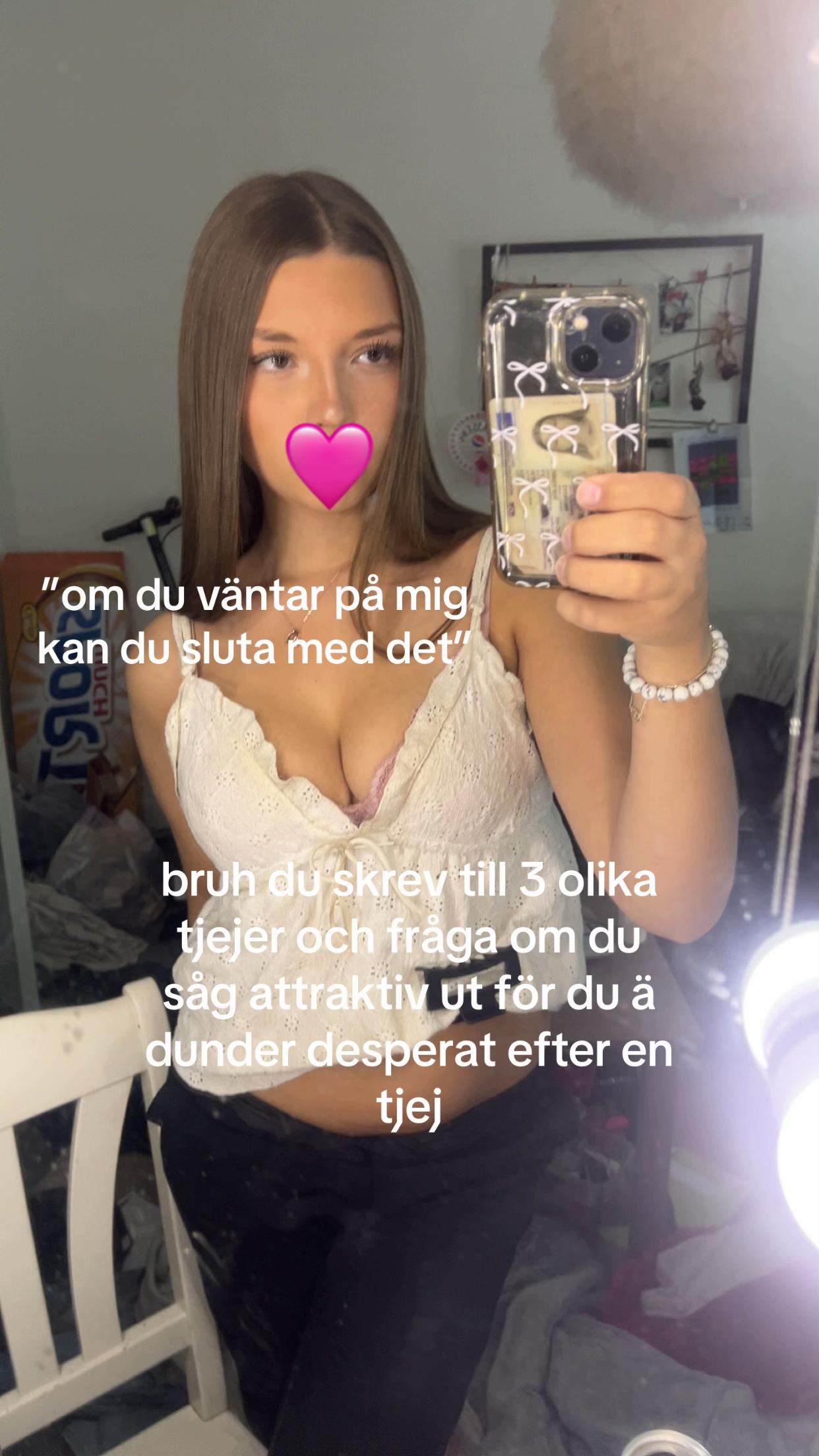 @Neah typ🫰🏻
