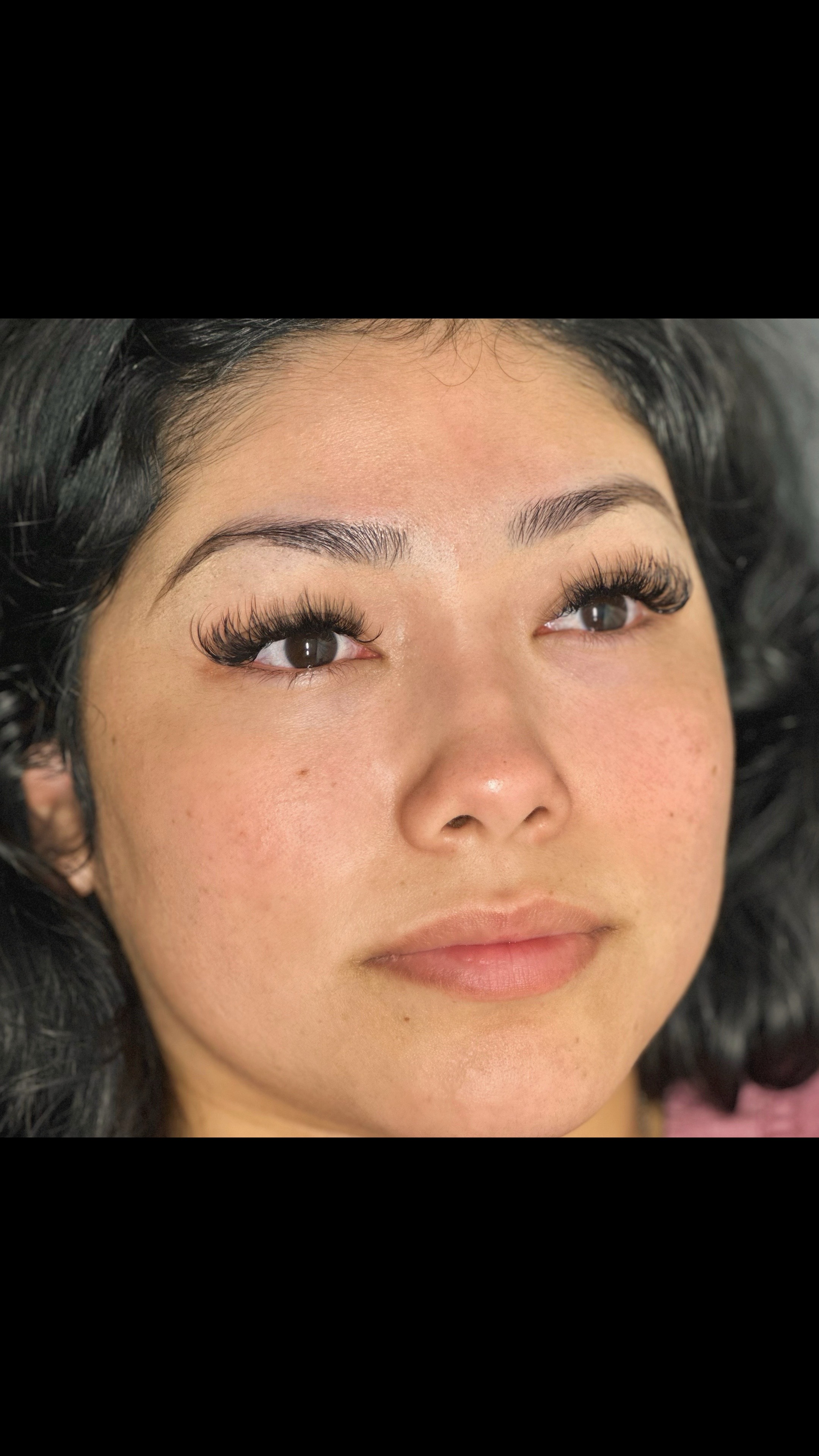 @Eternal Lash