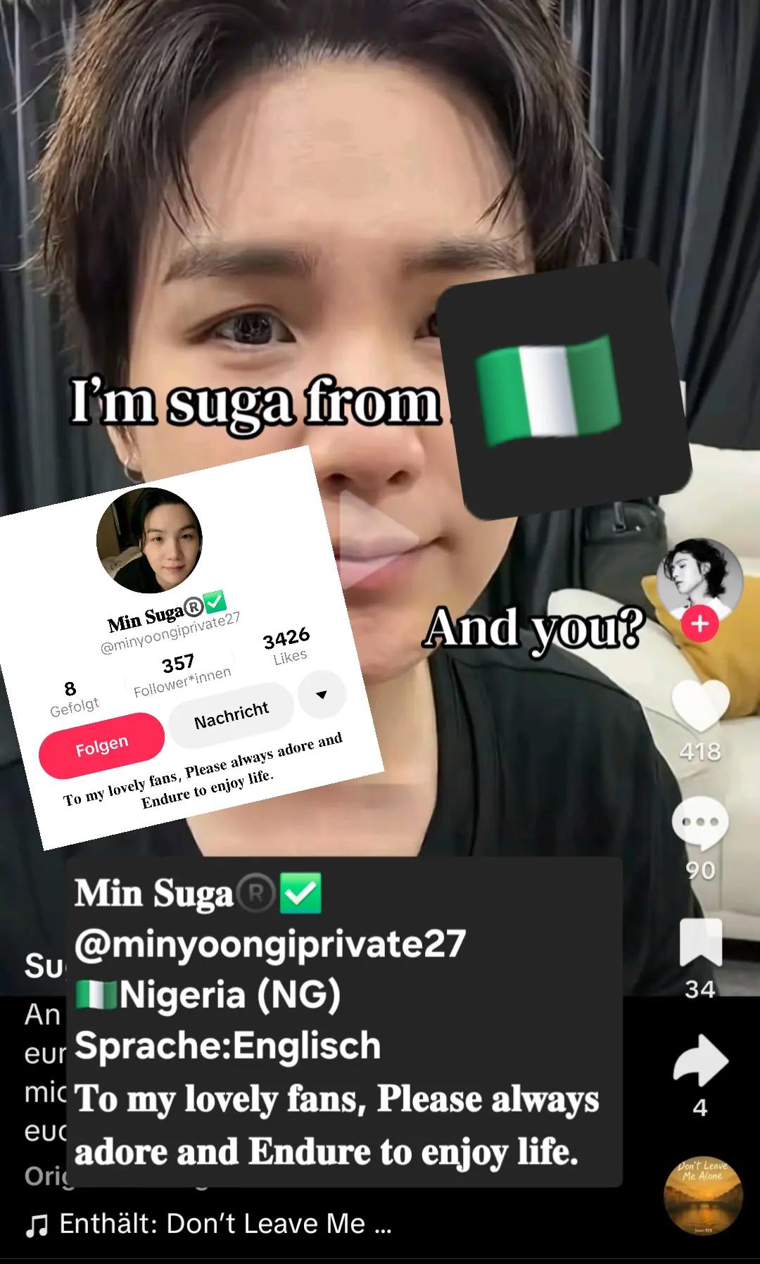 @ImpersonatorSabotage
