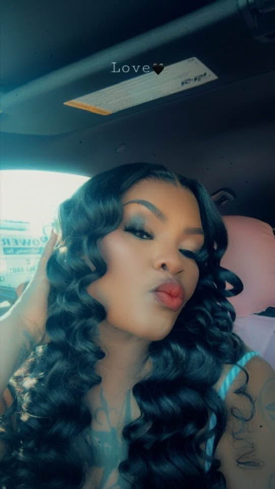 @RhonBon🥰