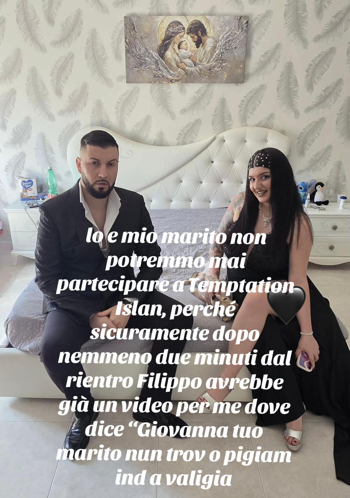 @GïovannaCirellaZazzaro🌹❤️