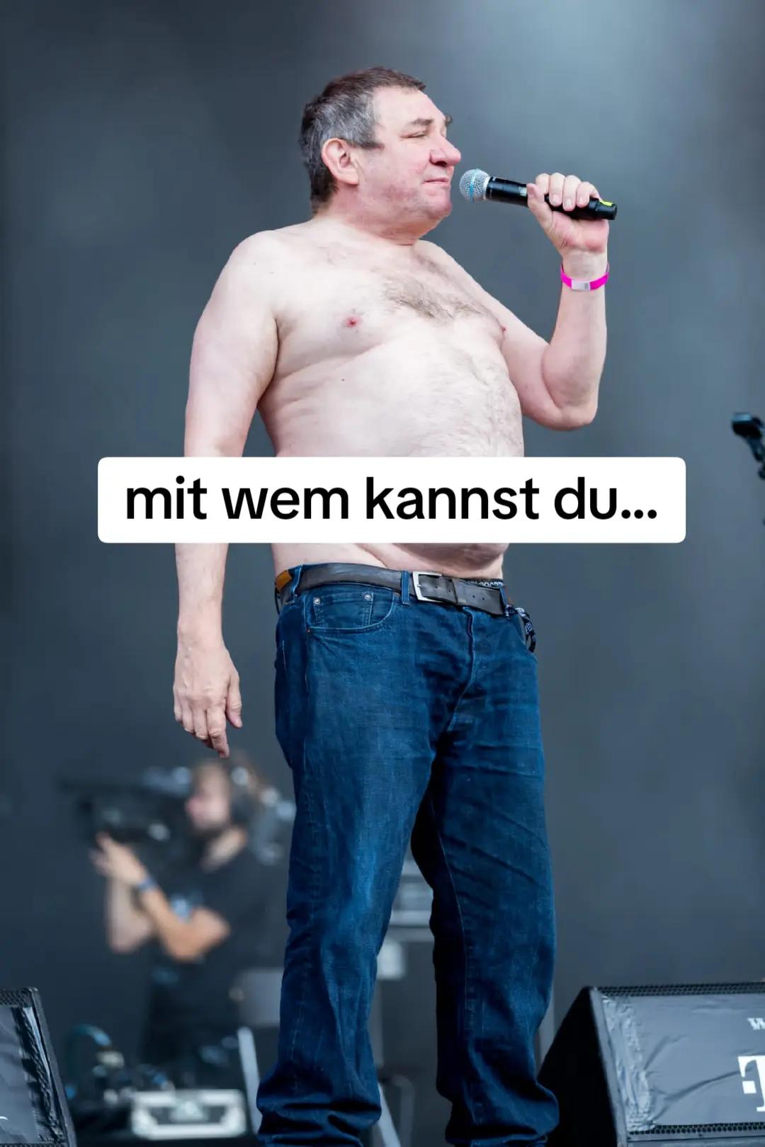@Æstætics