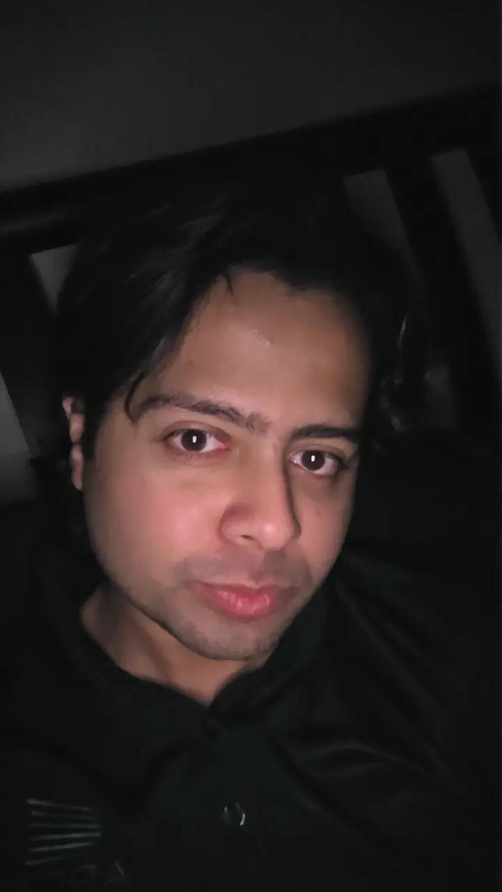 @Saim Siddique