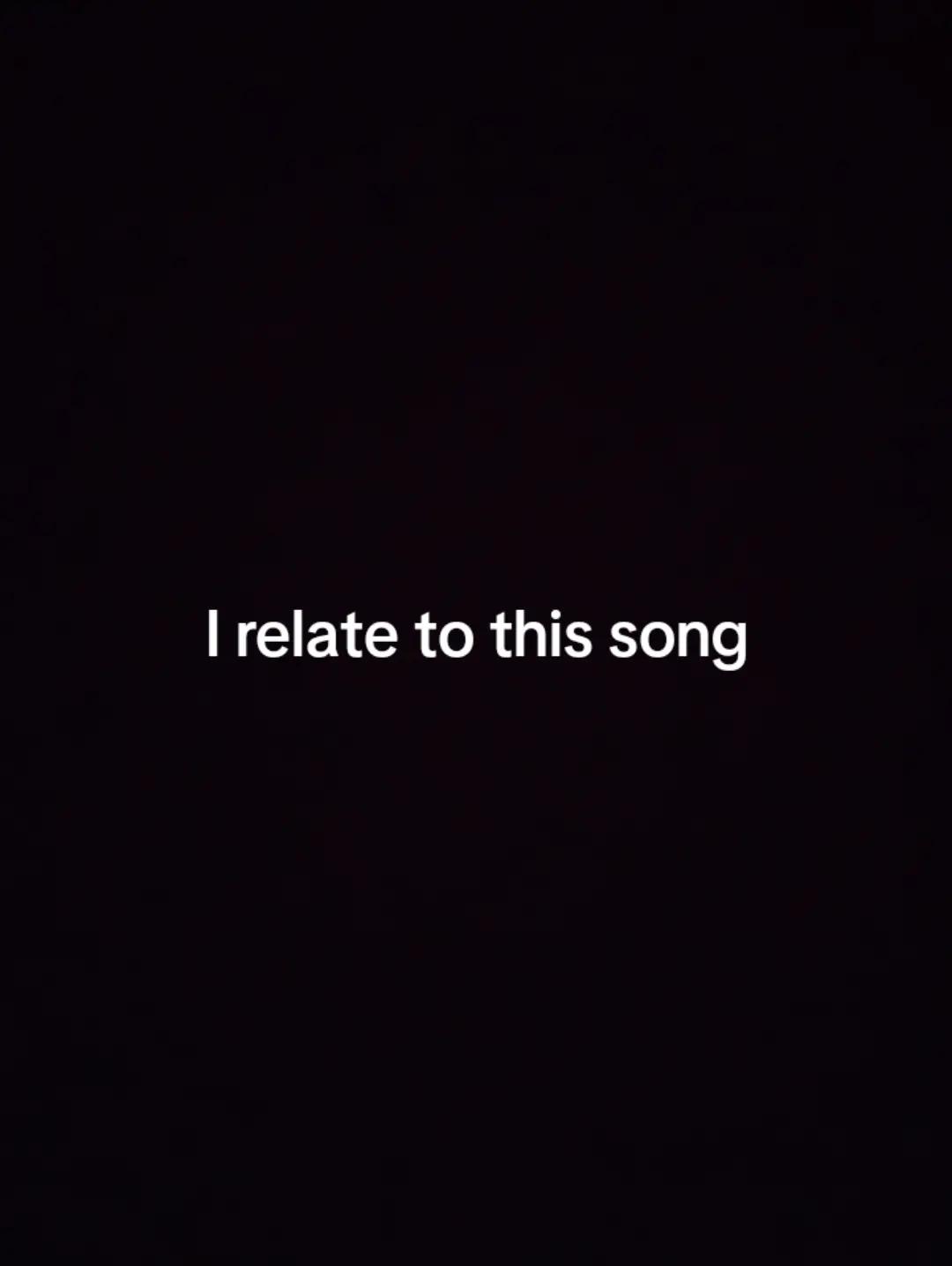@C00LPRÍÑCE