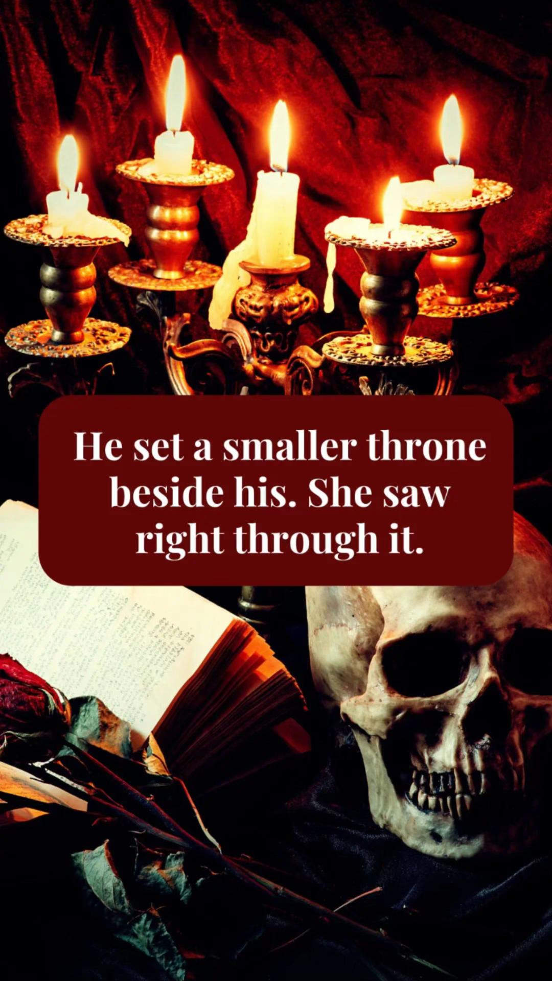 @S Lucas Author