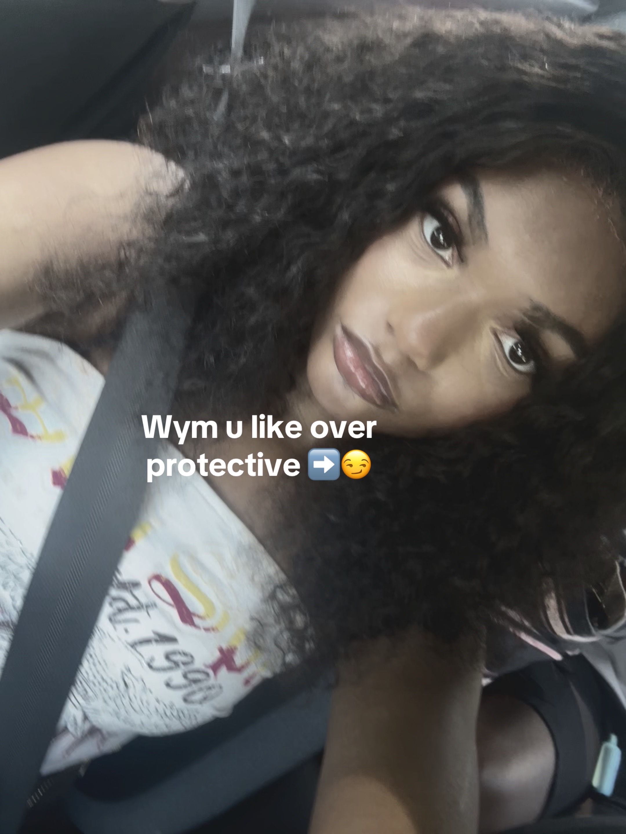 @Jayladontgiveaf🖤😝