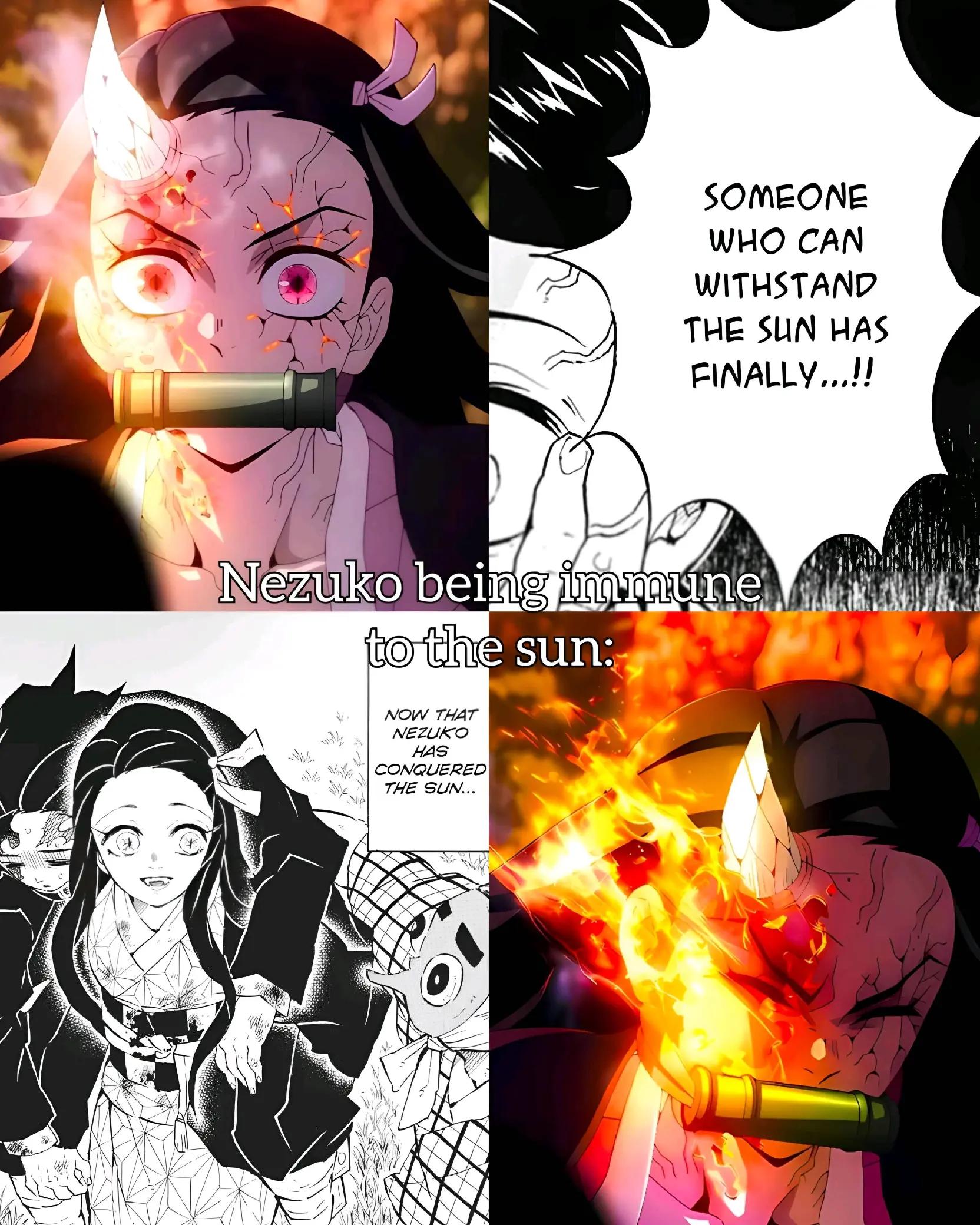 @༺𝓕𝓾𝓬𝓴 𝔂𝓸𝓾!༻
