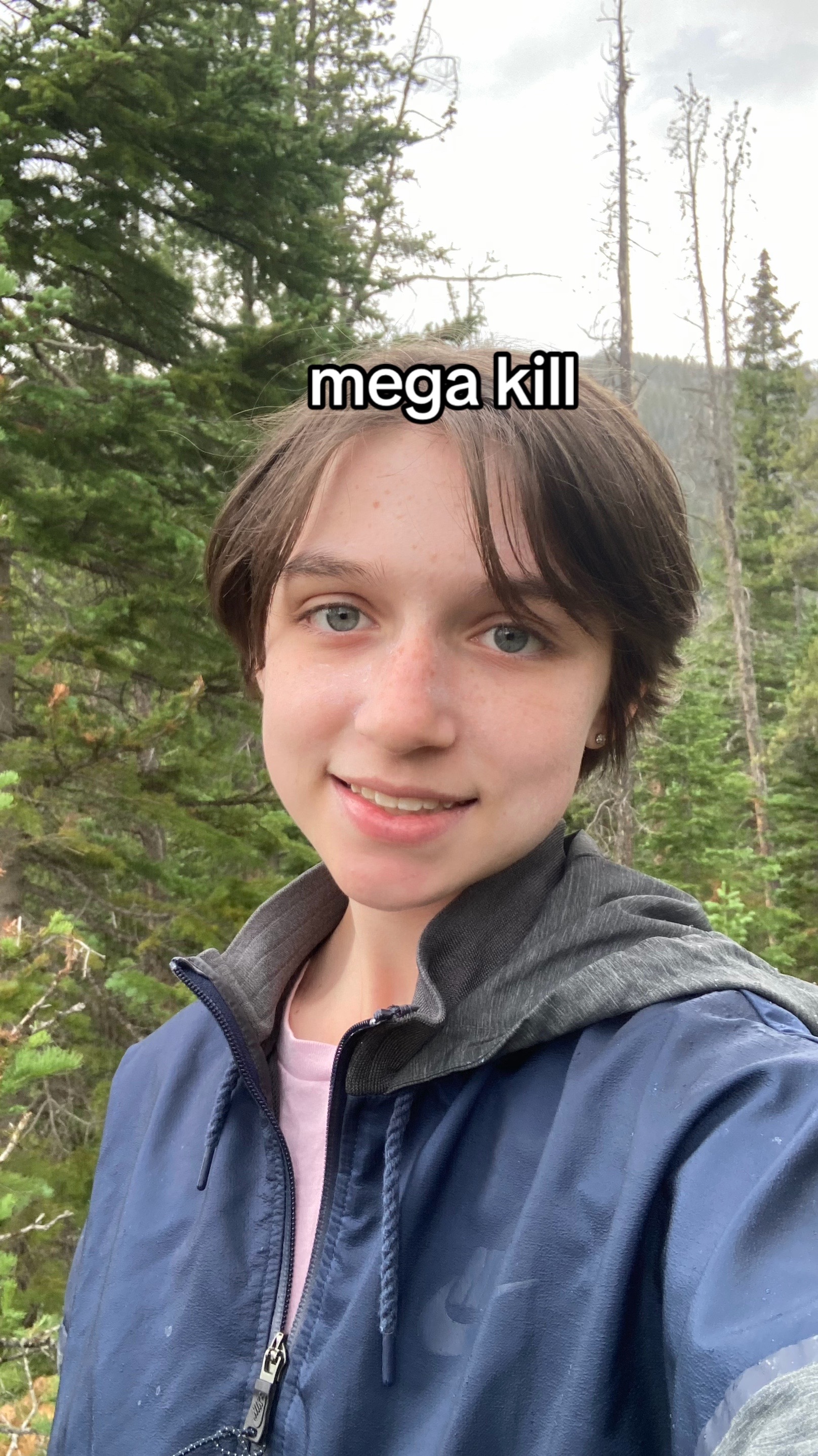 @Madi