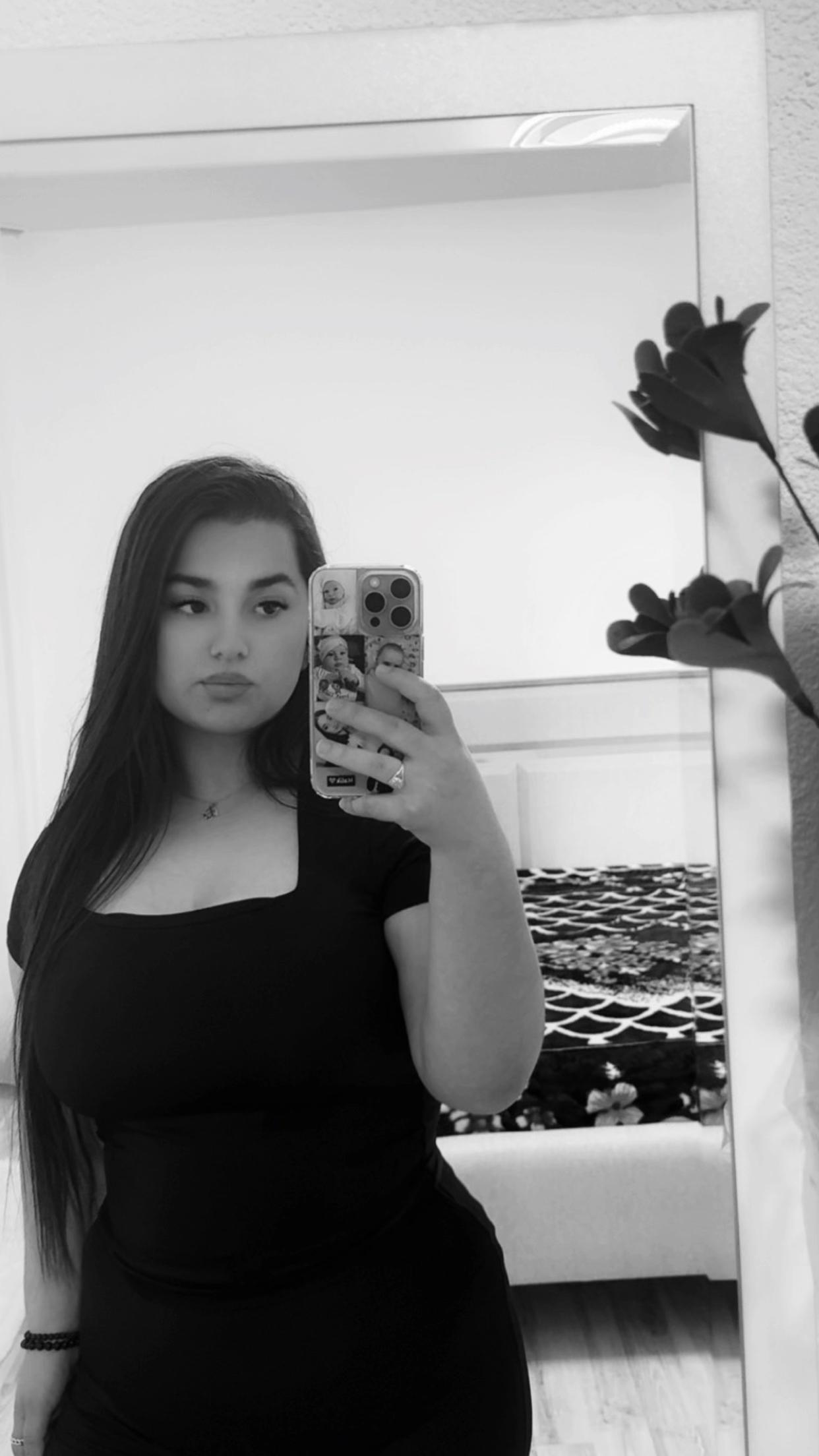 @🧸
