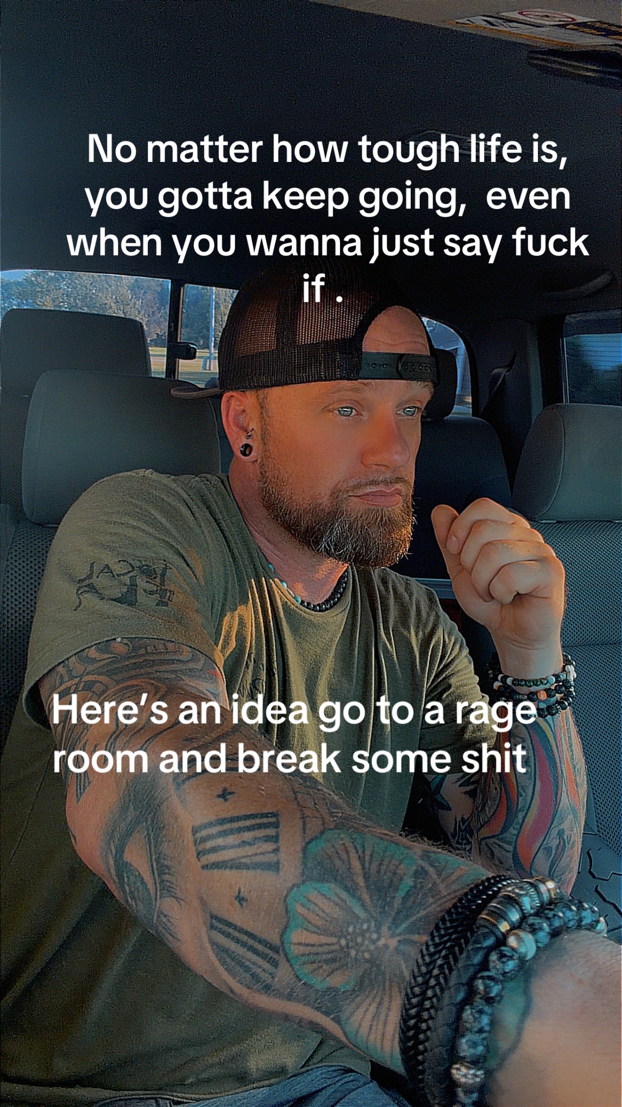@🤙🏼💀Garrett 💀🤙🏼