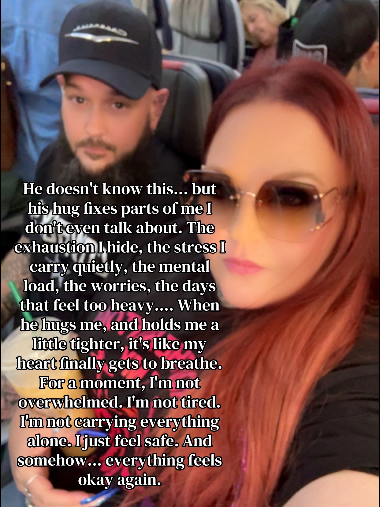 @💙😈🦋QueenButterfly🦋😈❤️
