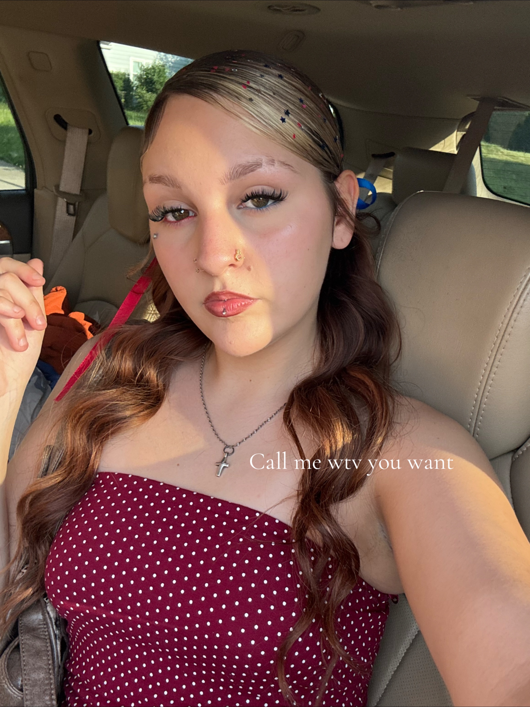 @pinkeywinkeyliciouslatte