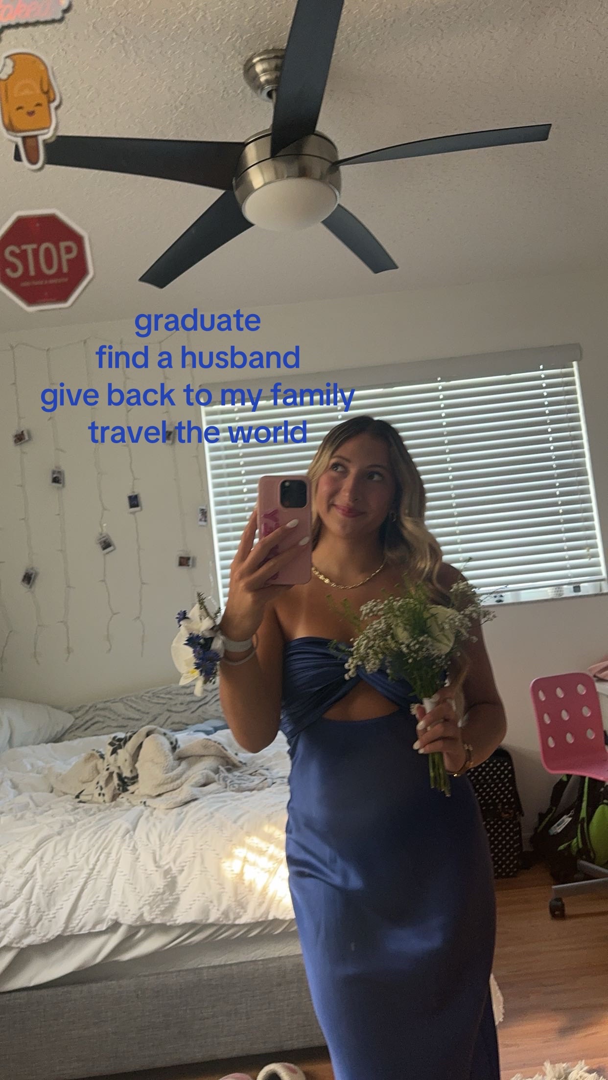@sixsid_6