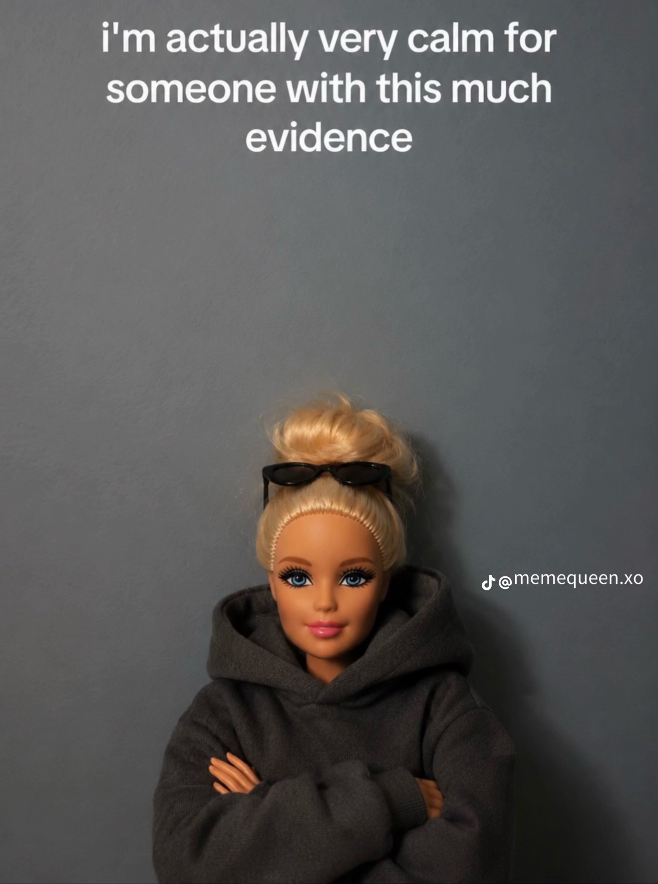 @SajedaLovesTheTorah&hearts;️