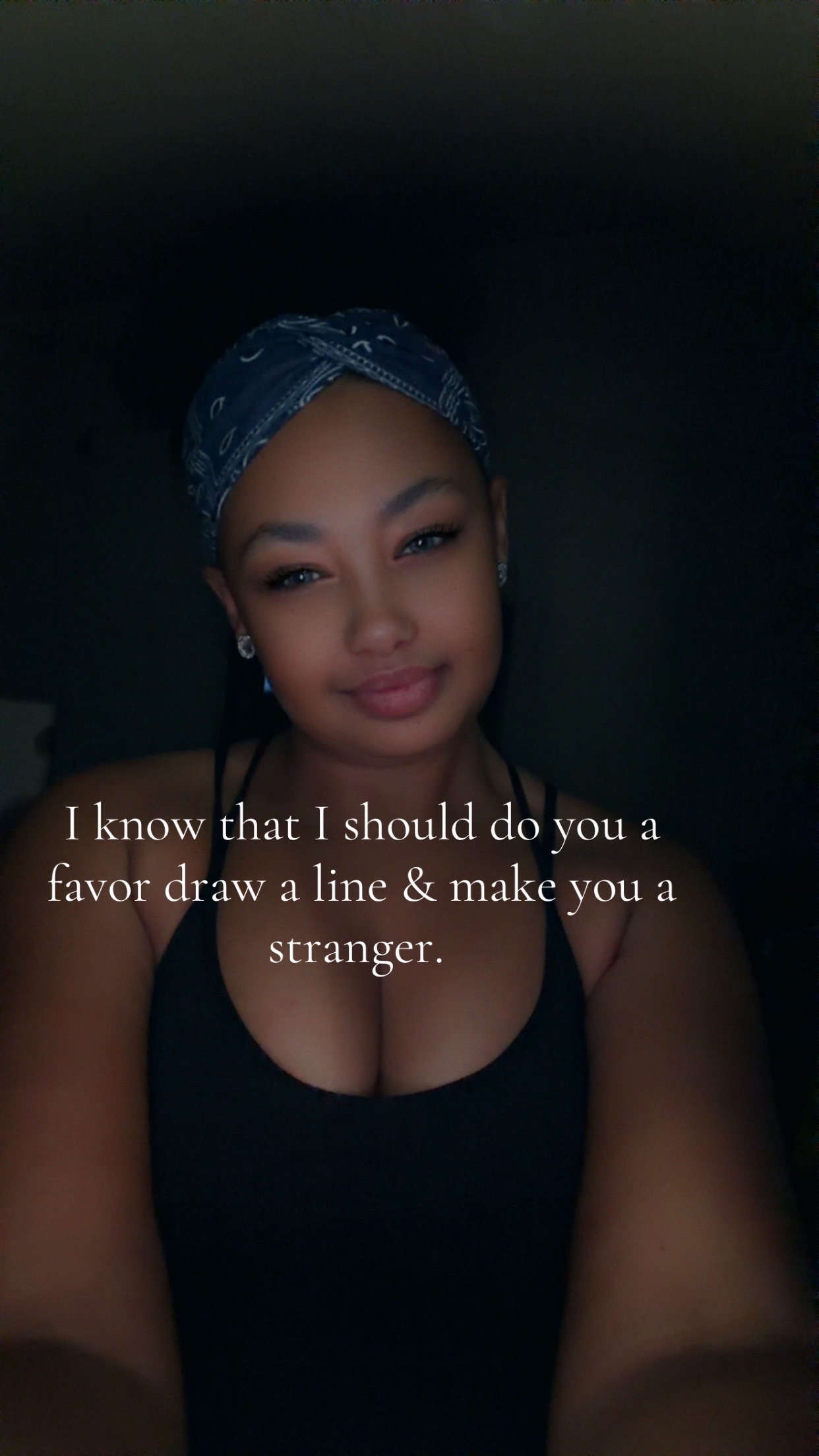 @nobeautyqueen08